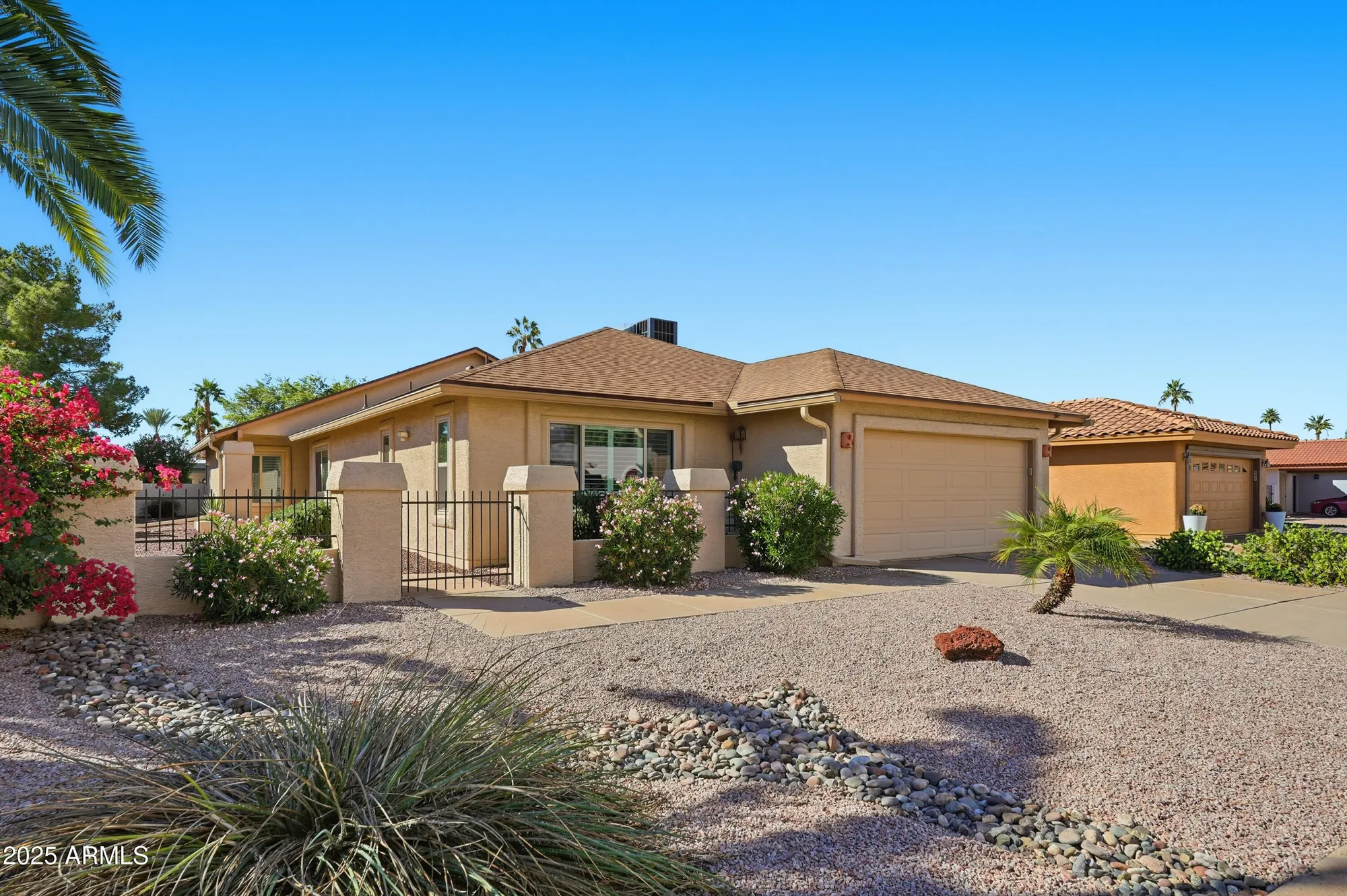 Property Slideshow image 4 of 61 | 25834 s ashwood dr, Sun Lakes, AZ, 85248