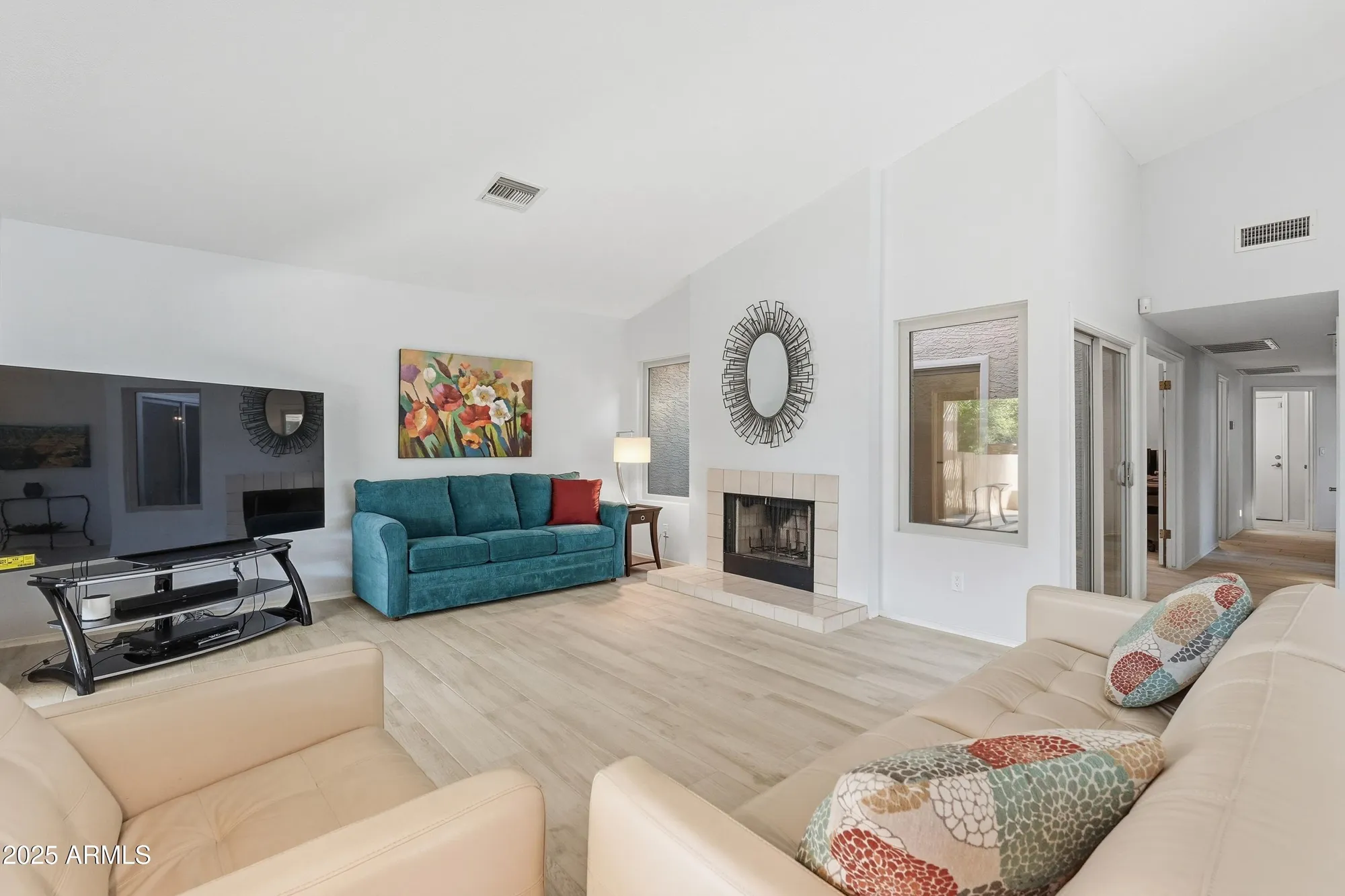 Property Slideshow image 10 of 61 | 25834 s ashwood dr, Sun Lakes, AZ, 85248