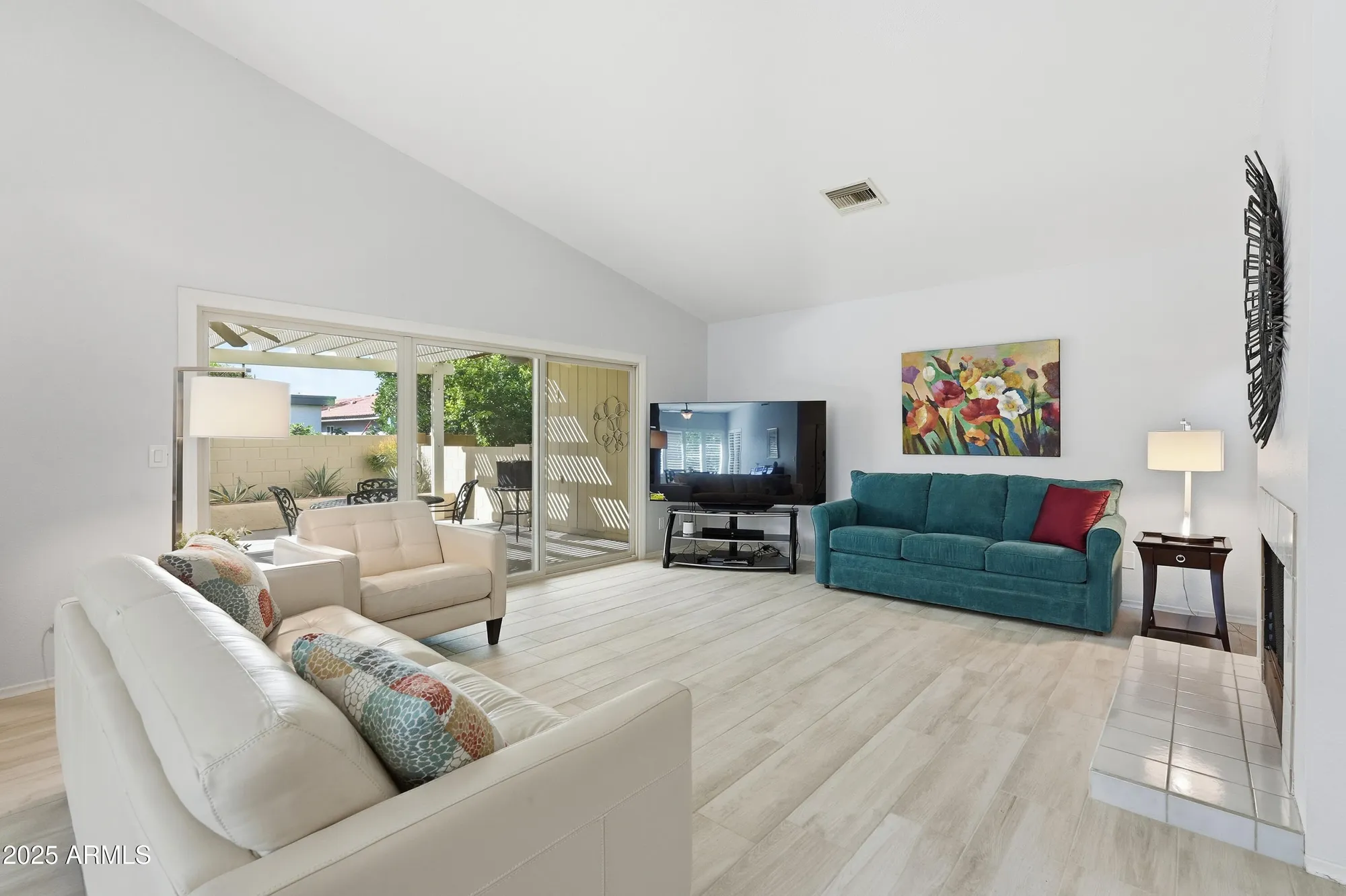 Property Slideshow image 7 of 61 | 25834 s ashwood dr, Sun Lakes, AZ, 85248