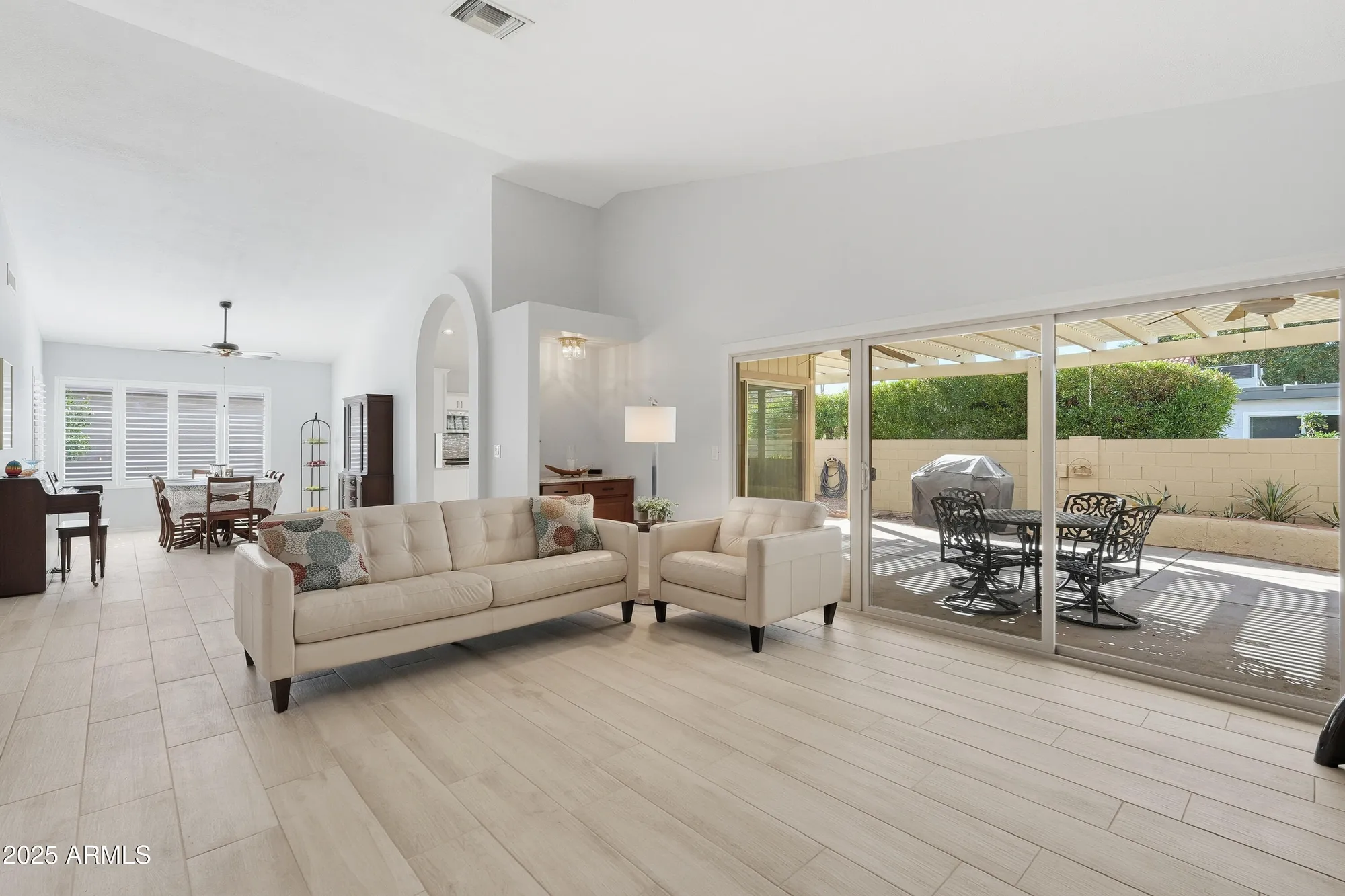 Property Slideshow image 8 of 61 | 25834 s ashwood dr, Sun Lakes, AZ, 85248