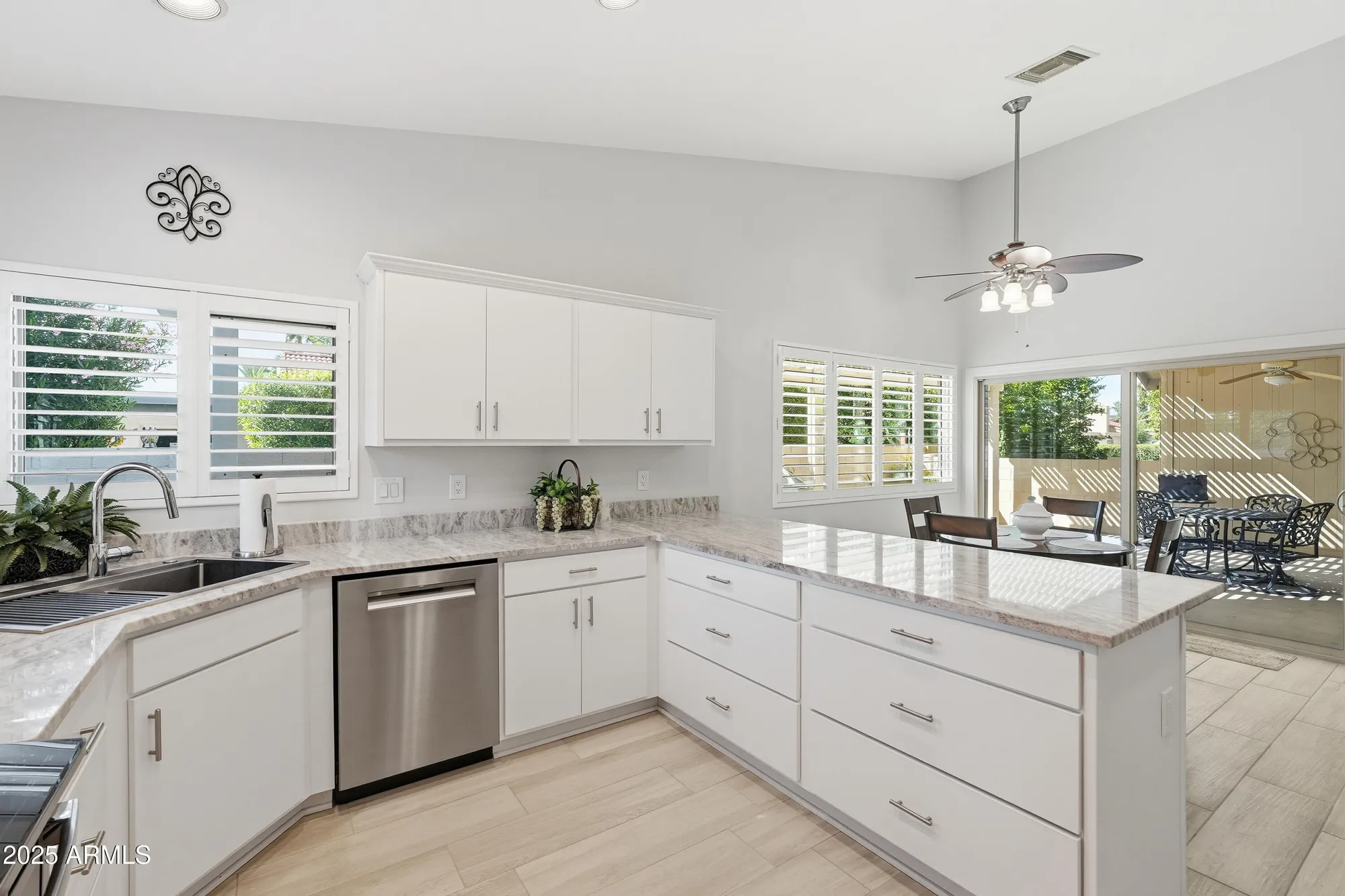 Property Slideshow image 13 of 61 | 25834 s ashwood dr, Sun Lakes, AZ, 85248