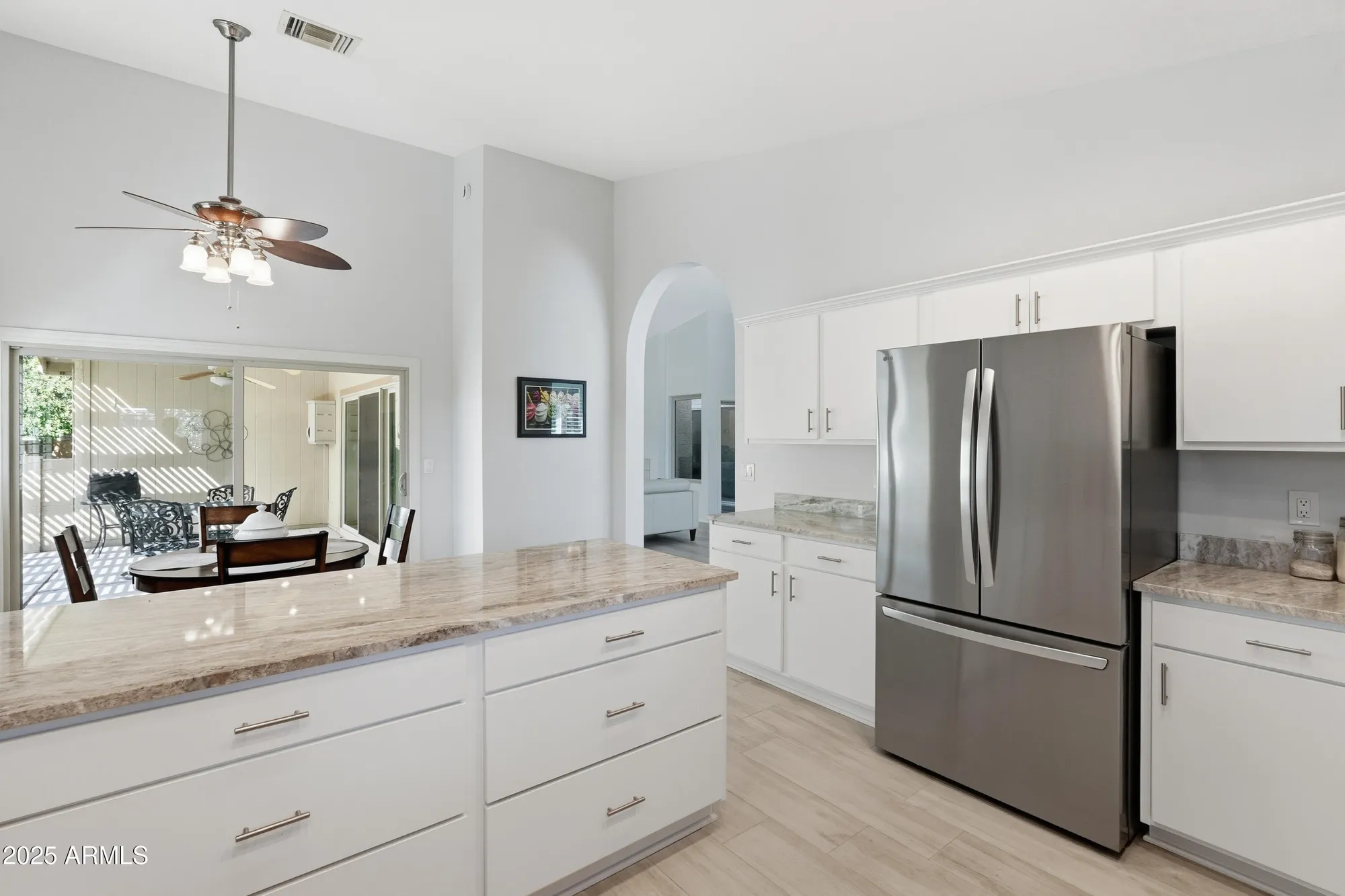 Property Slideshow image 14 of 61 | 25834 s ashwood dr, Sun Lakes, AZ, 85248