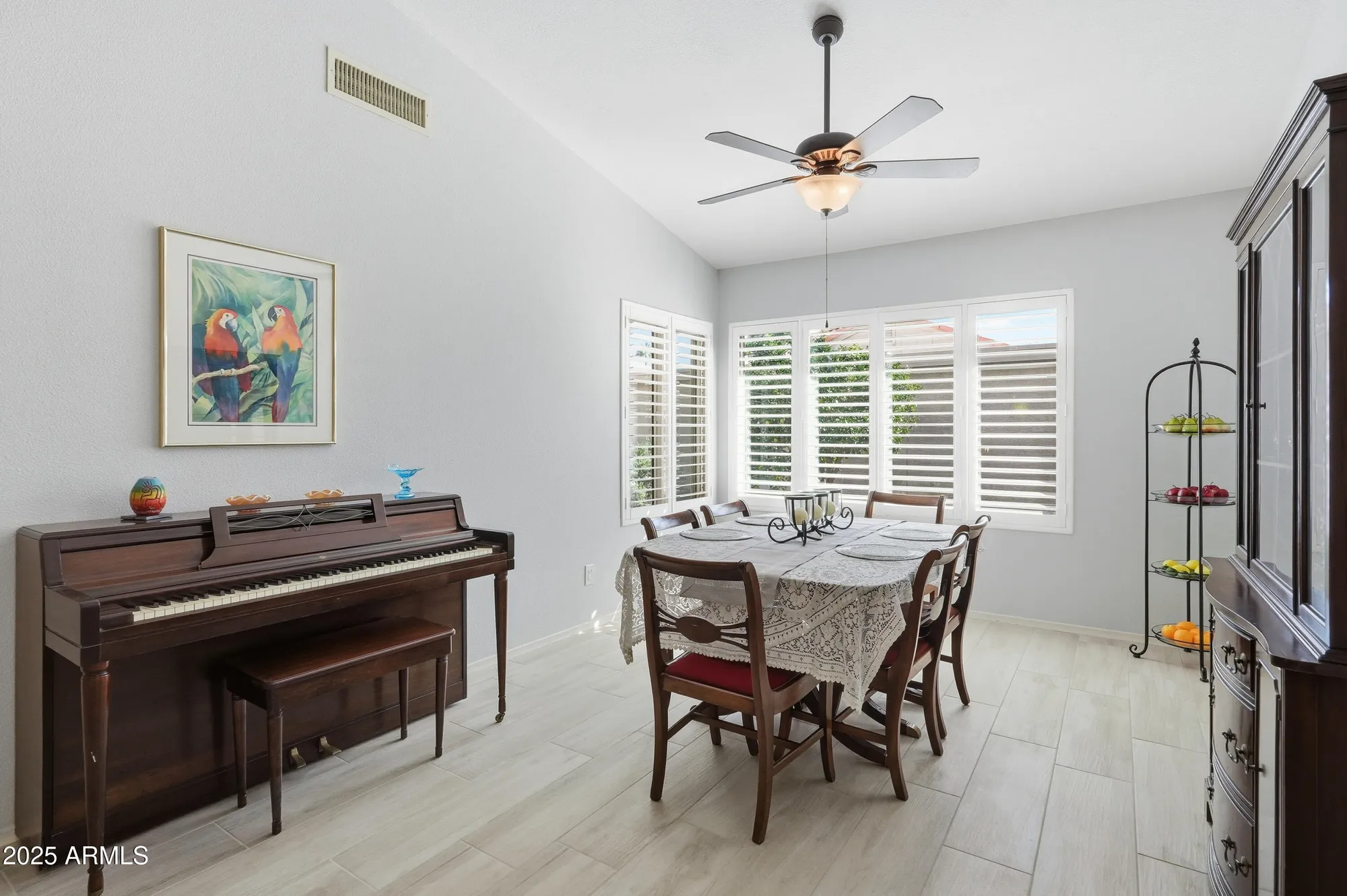 Property Slideshow image 18 of 61 | 25834 s ashwood dr, Sun Lakes, AZ, 85248