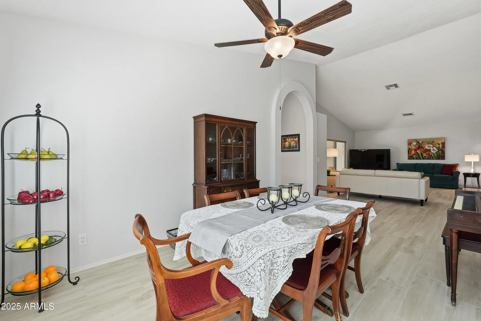 Property Slideshow image 19 of 61 | 25834 s ashwood dr, Sun Lakes, AZ, 85248