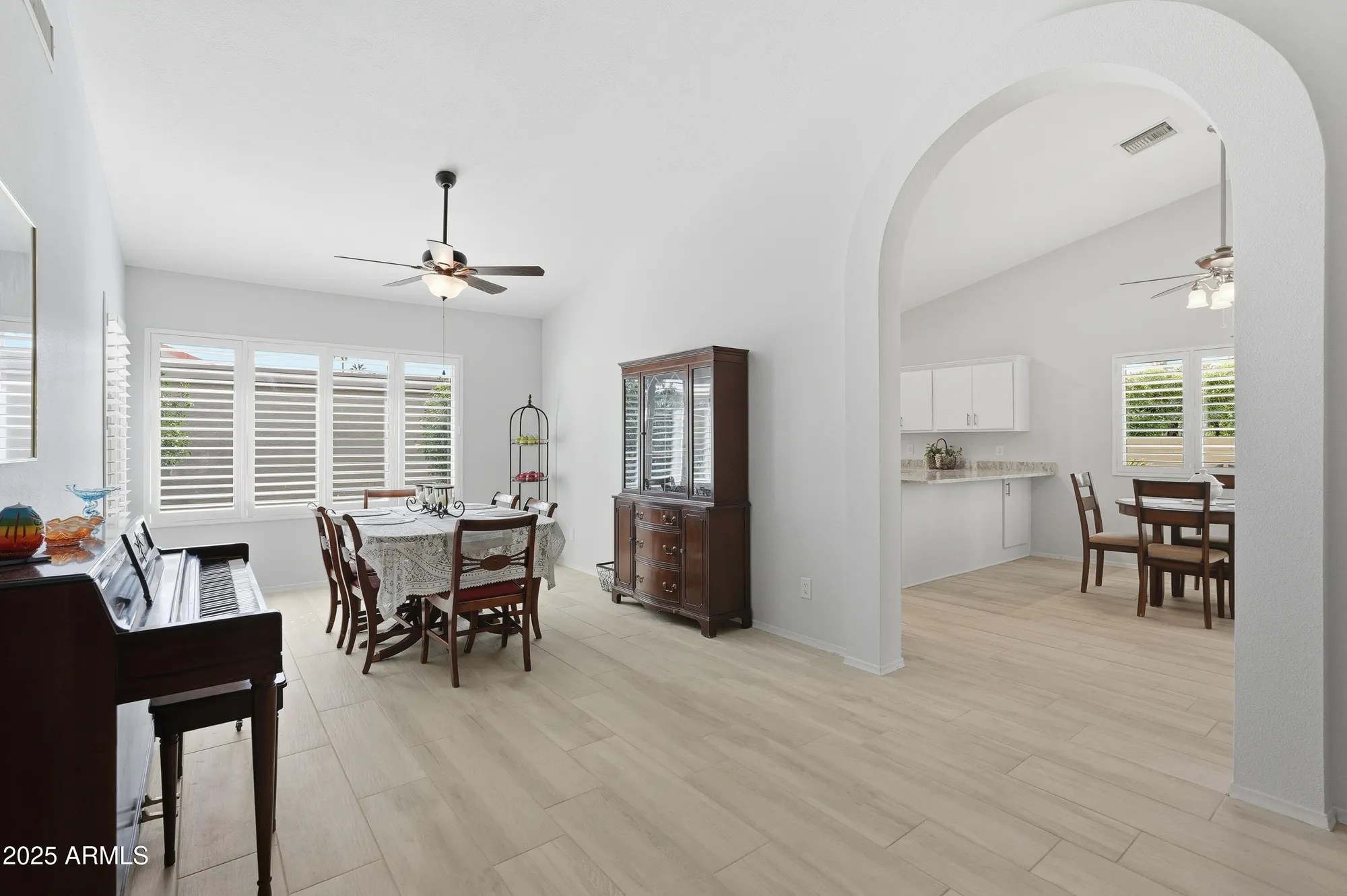 Property Slideshow image 16 of 61 | 25834 s ashwood dr, Sun Lakes, AZ, 85248