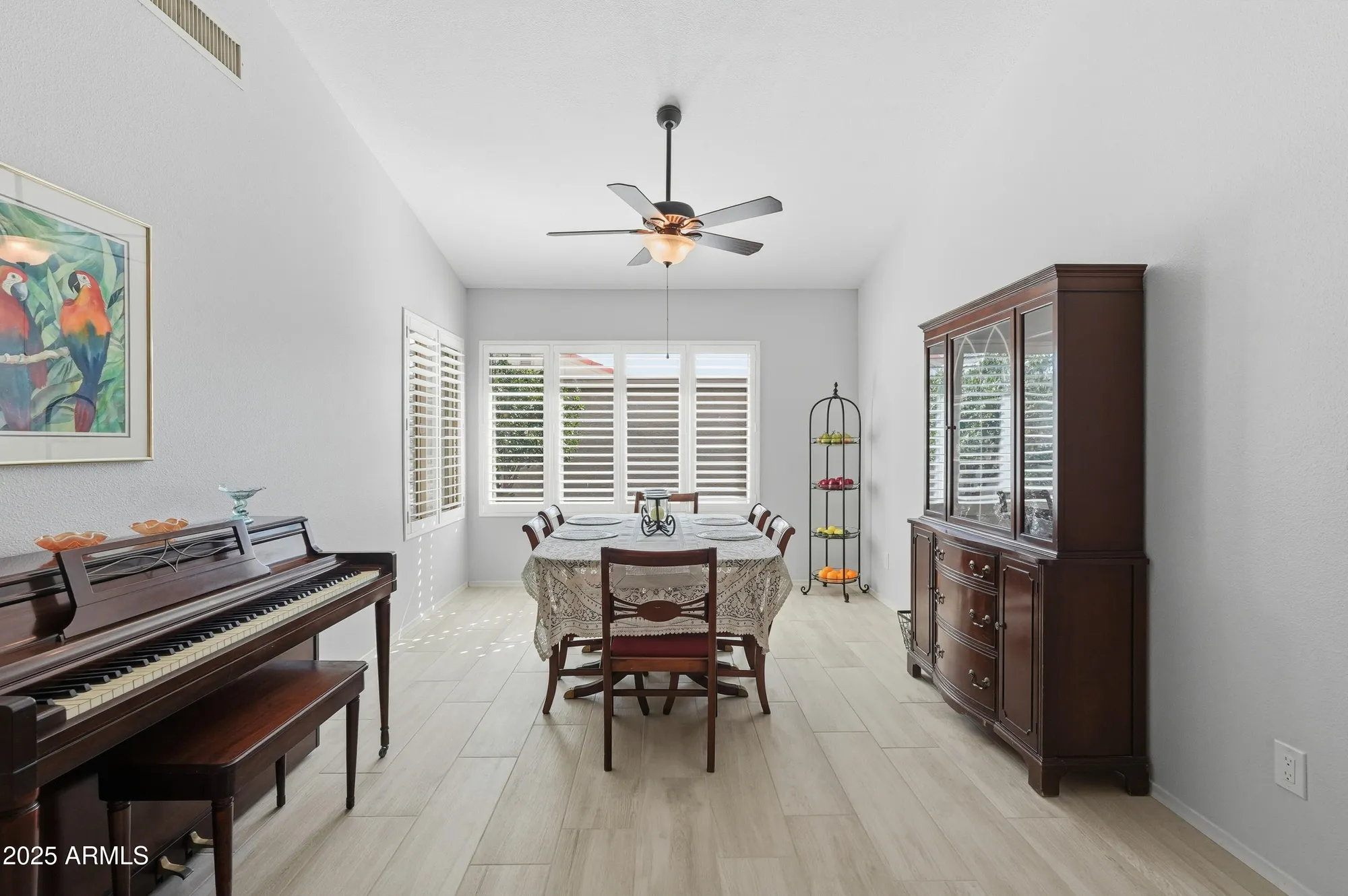 Property Slideshow image 17 of 61 | 25834 s ashwood dr, Sun Lakes, AZ, 85248