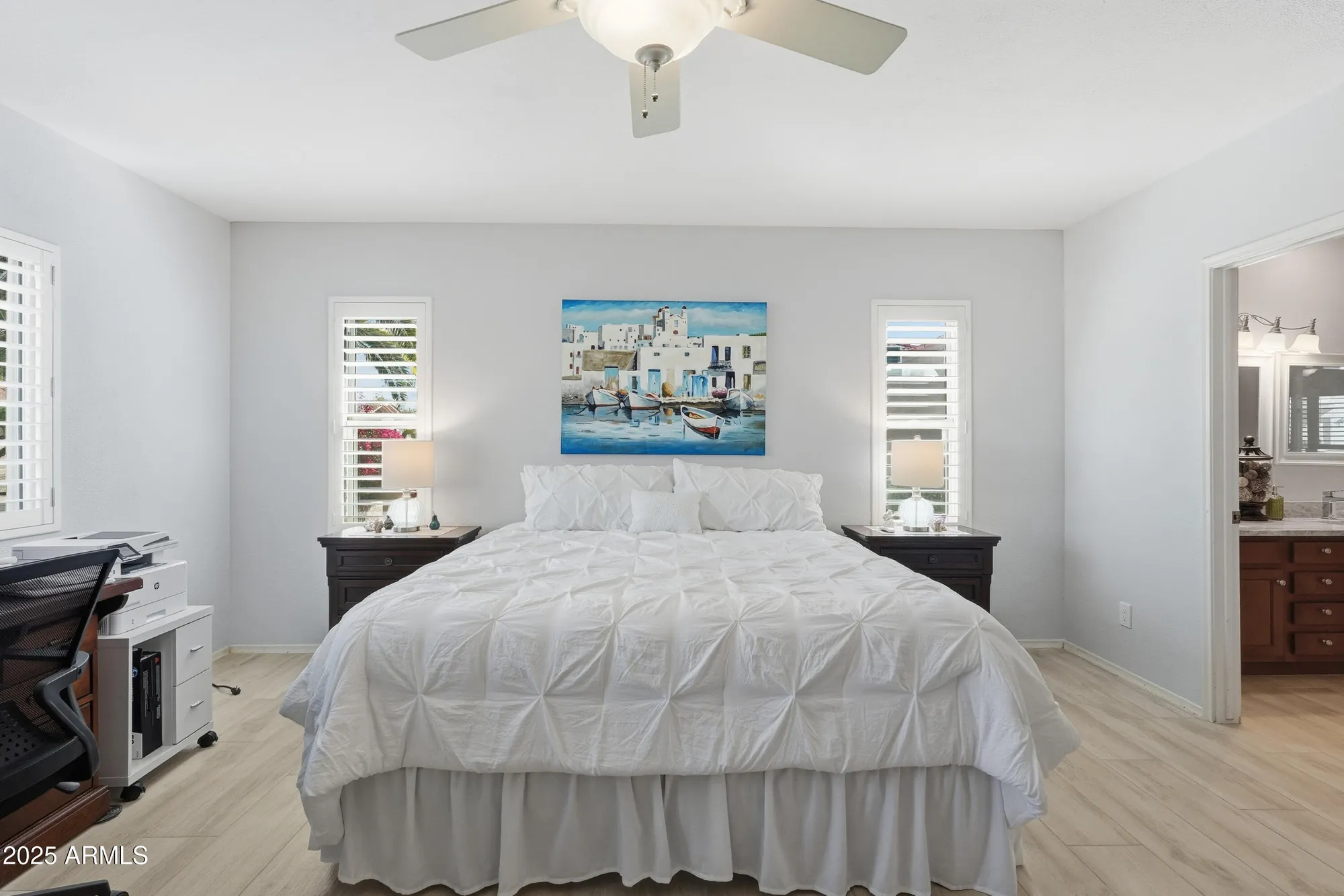 Property Slideshow image 22 of 61 | 25834 s ashwood dr, Sun Lakes, AZ, 85248