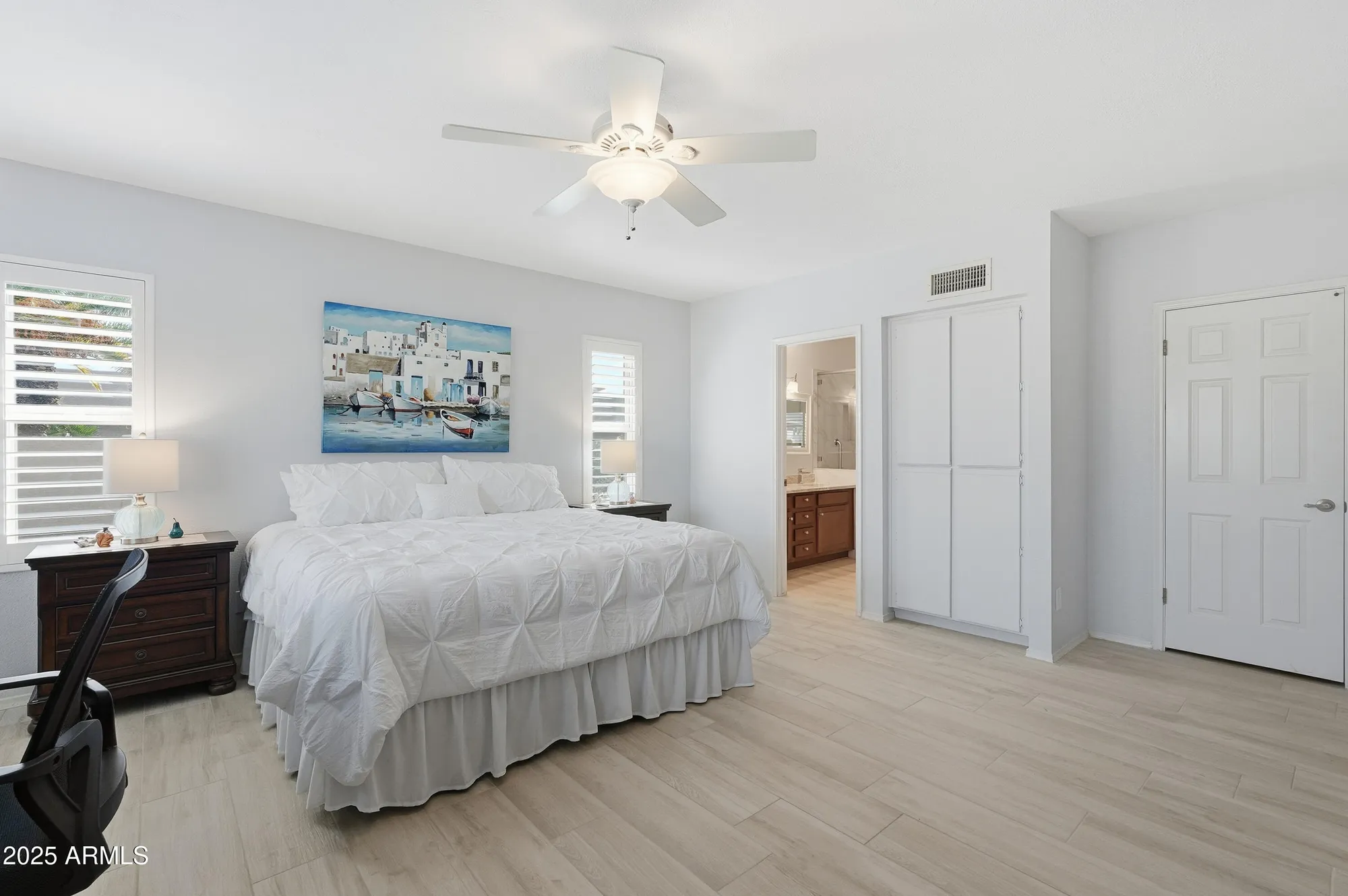 Property Slideshow image 23 of 61 | 25834 s ashwood dr, Sun Lakes, AZ, 85248