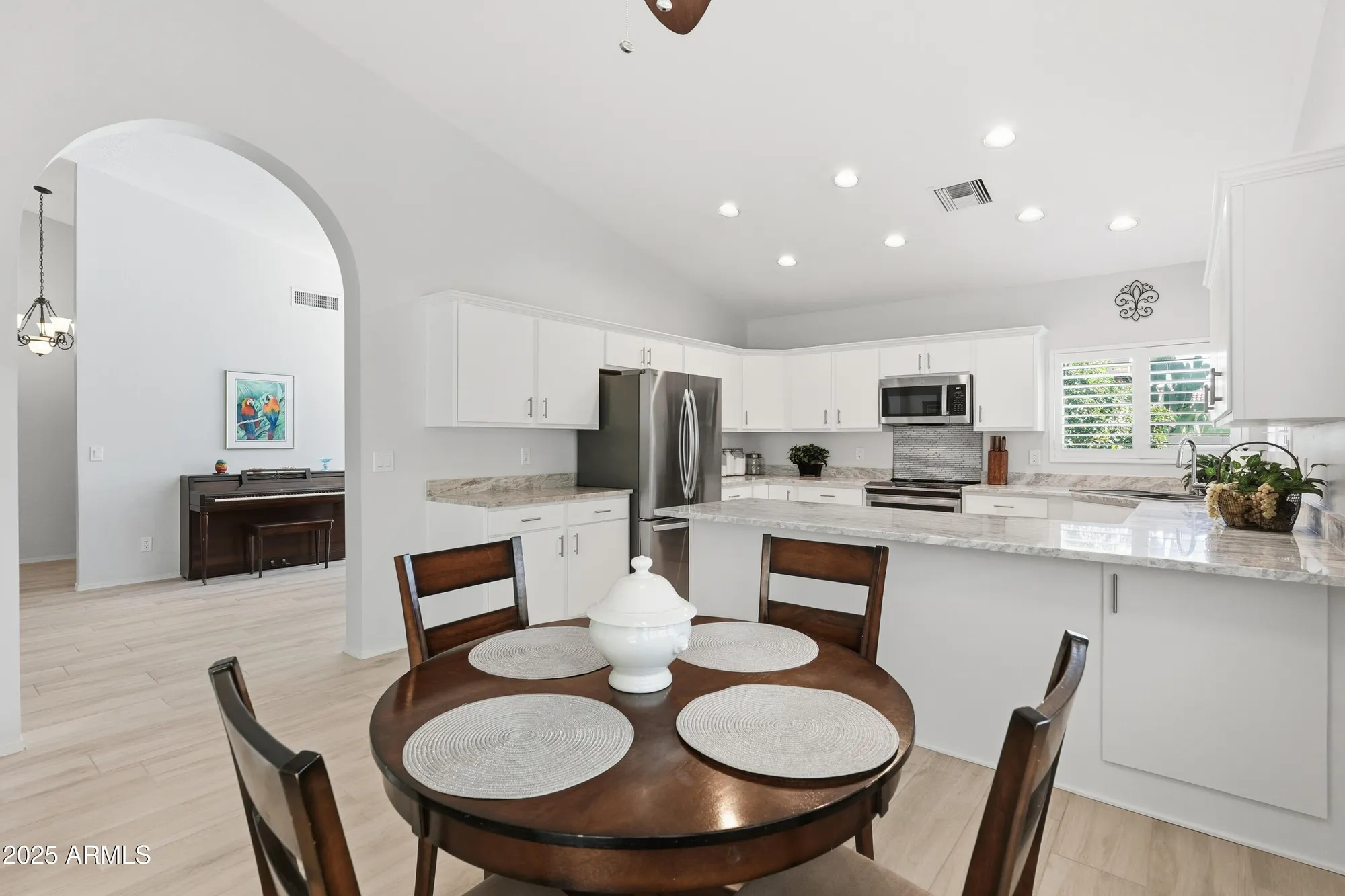 Property Slideshow image 20 of 61 | 25834 s ashwood dr, Sun Lakes, AZ, 85248