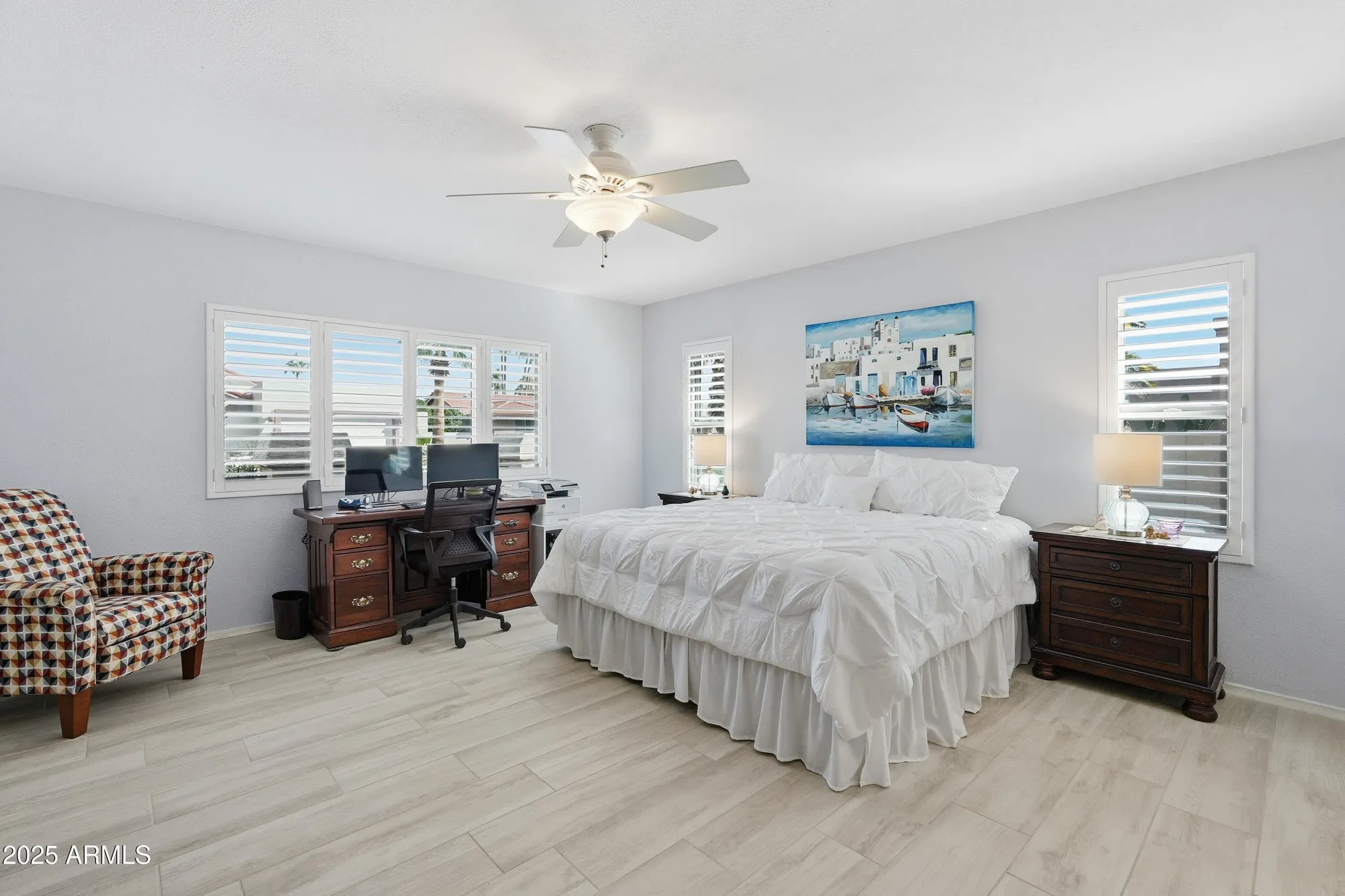 Property Slideshow image 21 of 61 | 25834 s ashwood dr, Sun Lakes, AZ, 85248