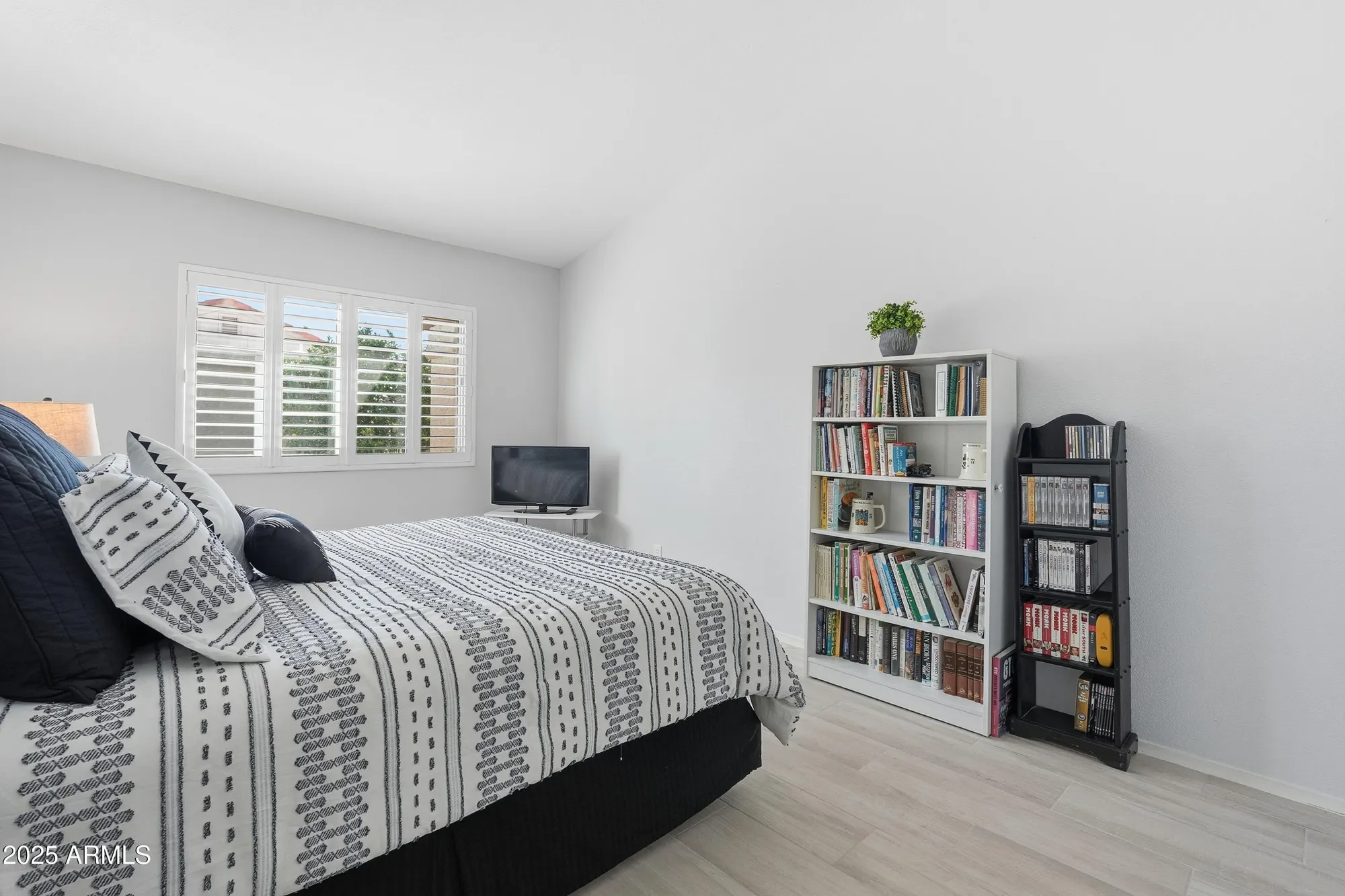 Property Slideshow image 26 of 61 | 25834 s ashwood dr, Sun Lakes, AZ, 85248