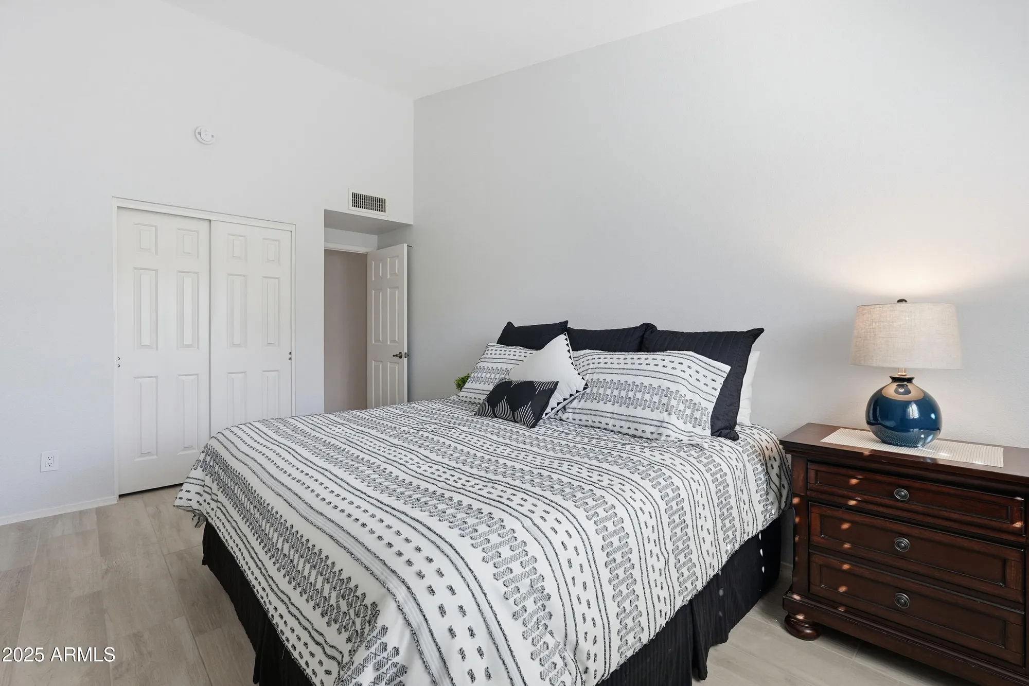 Property Slideshow image 27 of 61 | 25834 s ashwood dr, Sun Lakes, AZ, 85248