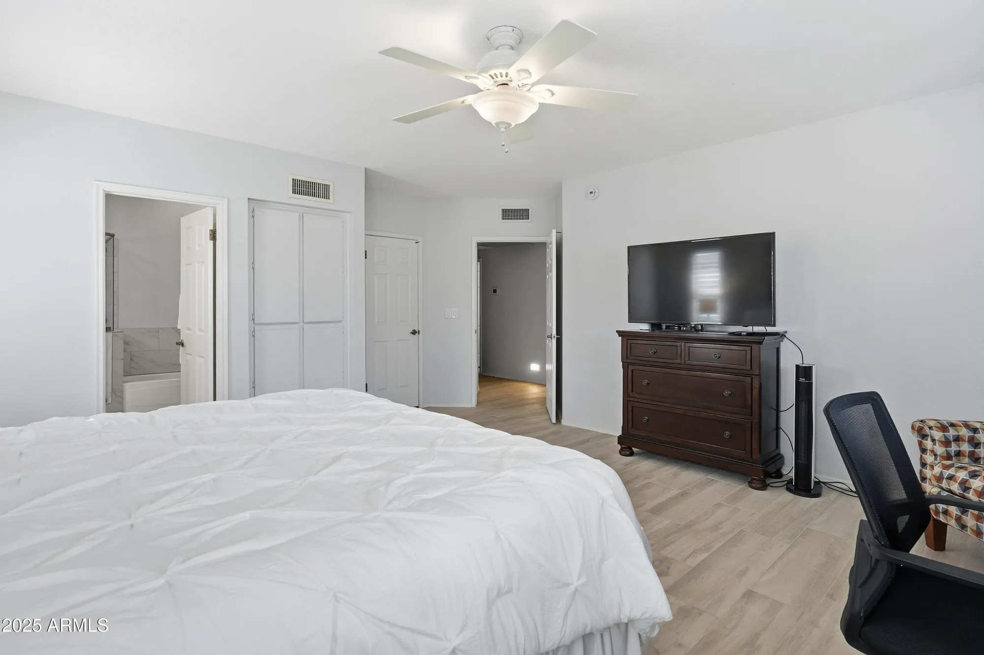 Property Slideshow image 24 of 61 | 25834 s ashwood dr, Sun Lakes, AZ, 85248