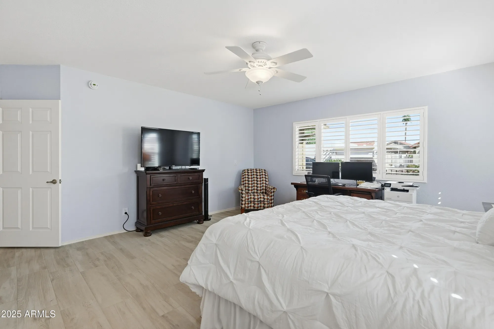 Property Slideshow image 25 of 61 | 25834 s ashwood dr, Sun Lakes, AZ, 85248