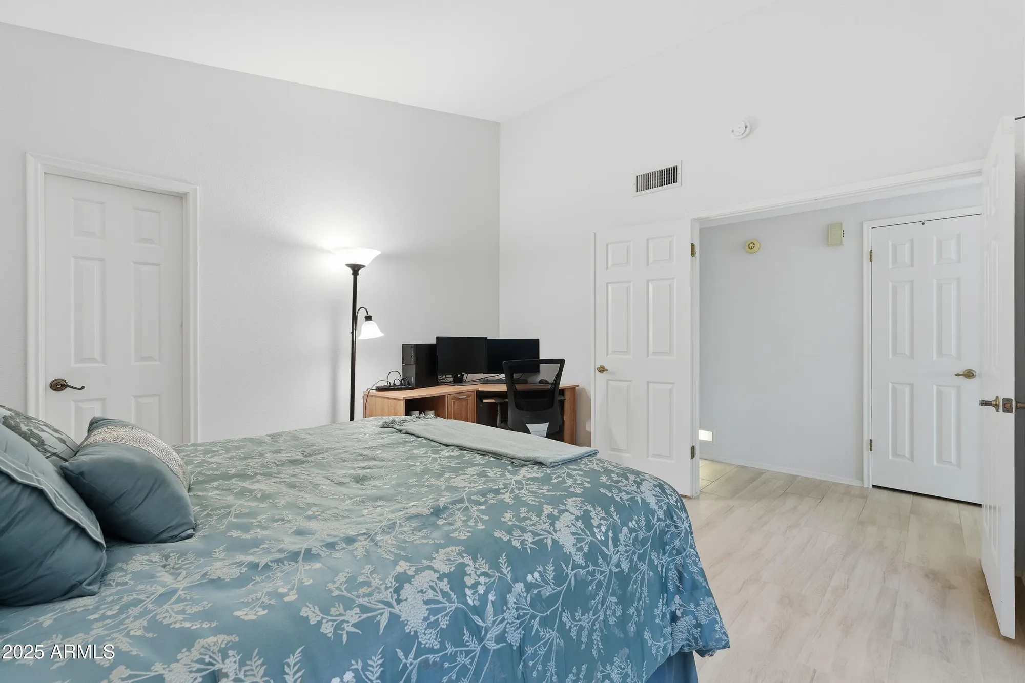 Property Slideshow image 29 of 61 | 25834 s ashwood dr, Sun Lakes, AZ, 85248