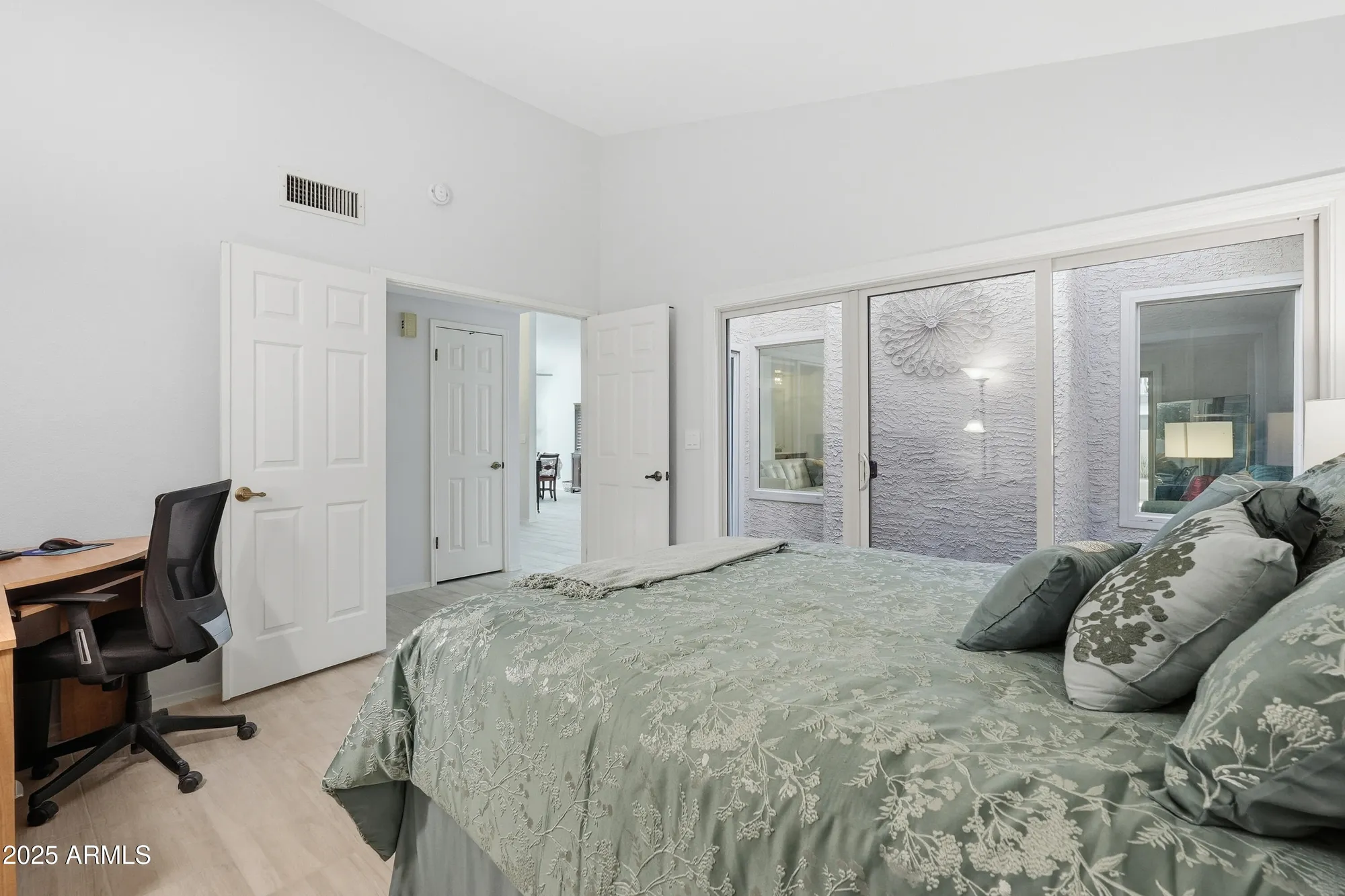 Property Slideshow image 30 of 61 | 25834 s ashwood dr, Sun Lakes, AZ, 85248