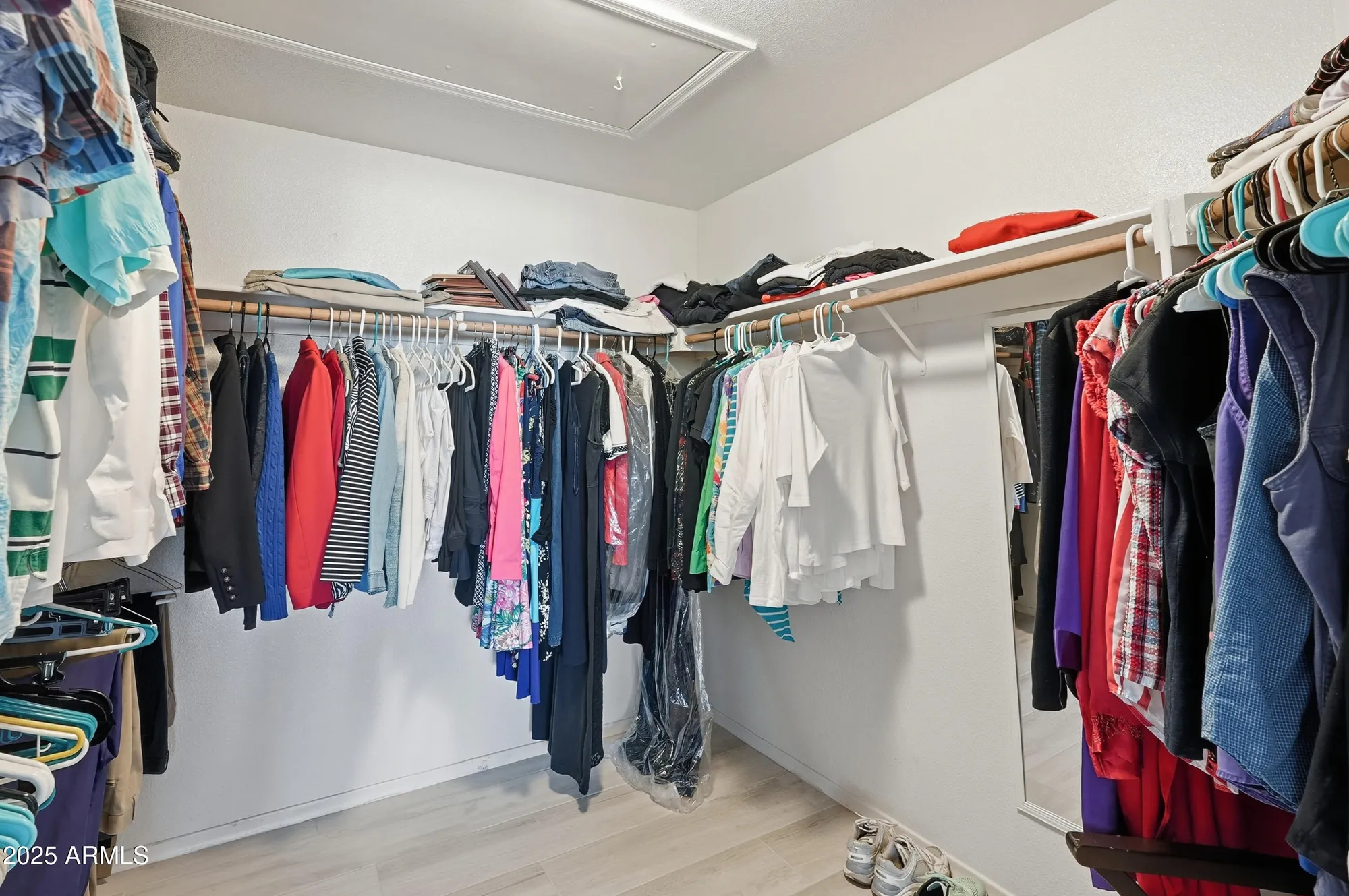 Property Slideshow image 31 of 61 | 25834 s ashwood dr, Sun Lakes, AZ, 85248