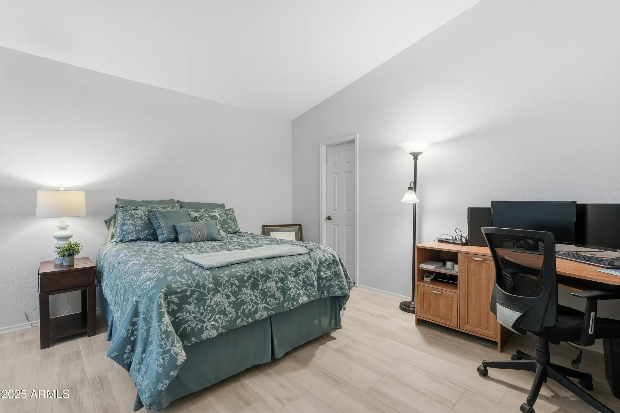 Property Slideshow image 28 of 61 | 25834 s ashwood dr, Sun Lakes, AZ, 85248