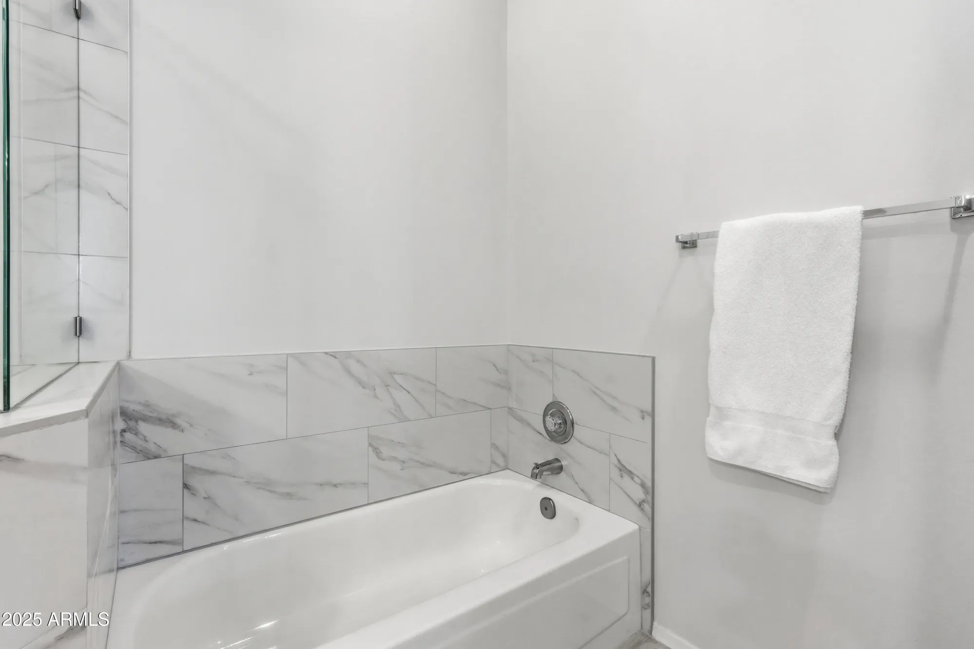 Property Slideshow image 33 of 61 | 25834 s ashwood dr, Sun Lakes, AZ, 85248