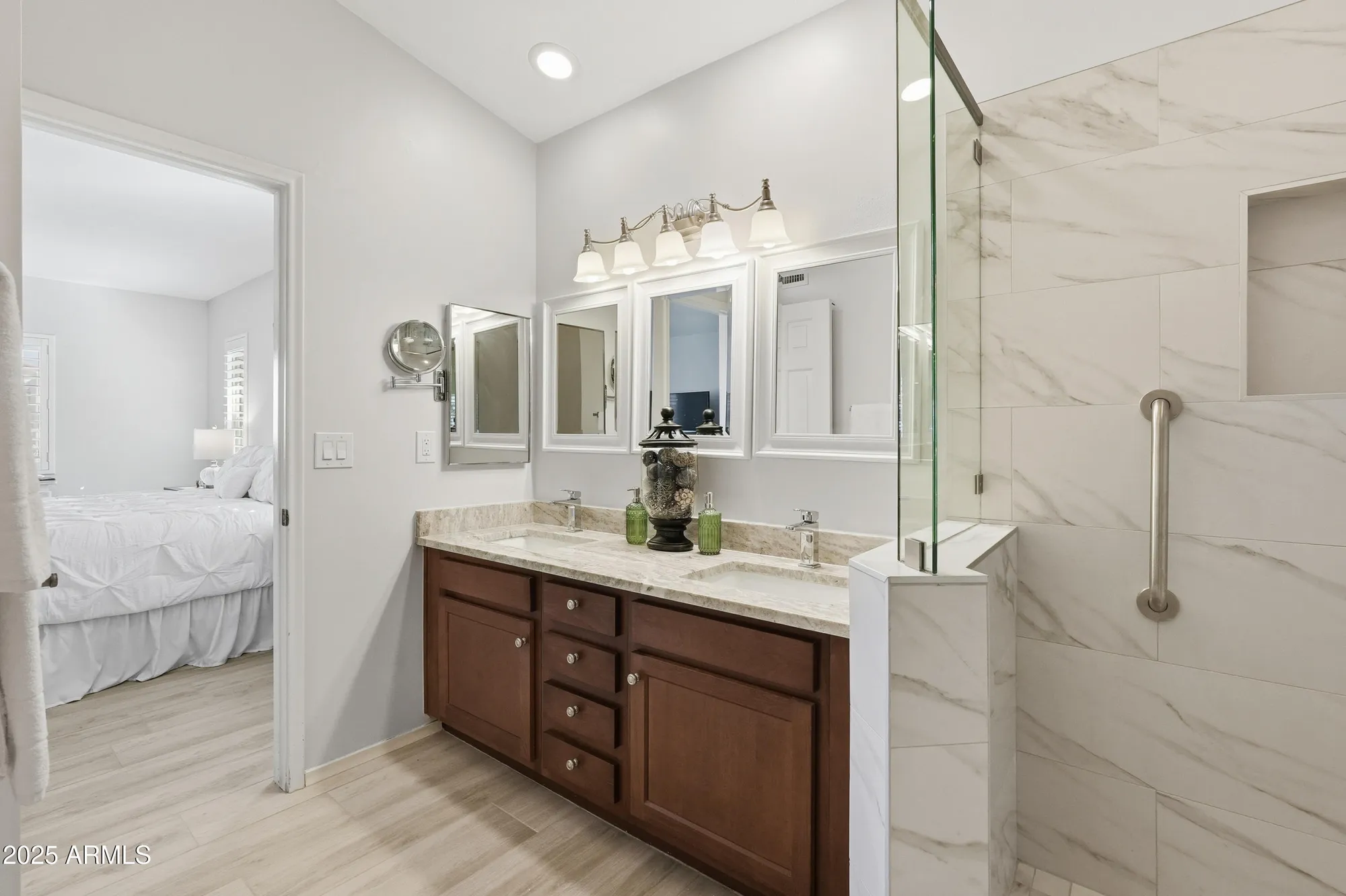 Property Slideshow image 34 of 61 | 25834 s ashwood dr, Sun Lakes, AZ, 85248