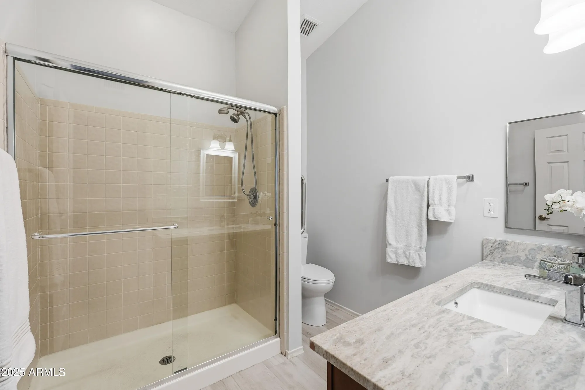 Property Slideshow image 35 of 61 | 25834 s ashwood dr, Sun Lakes, AZ, 85248