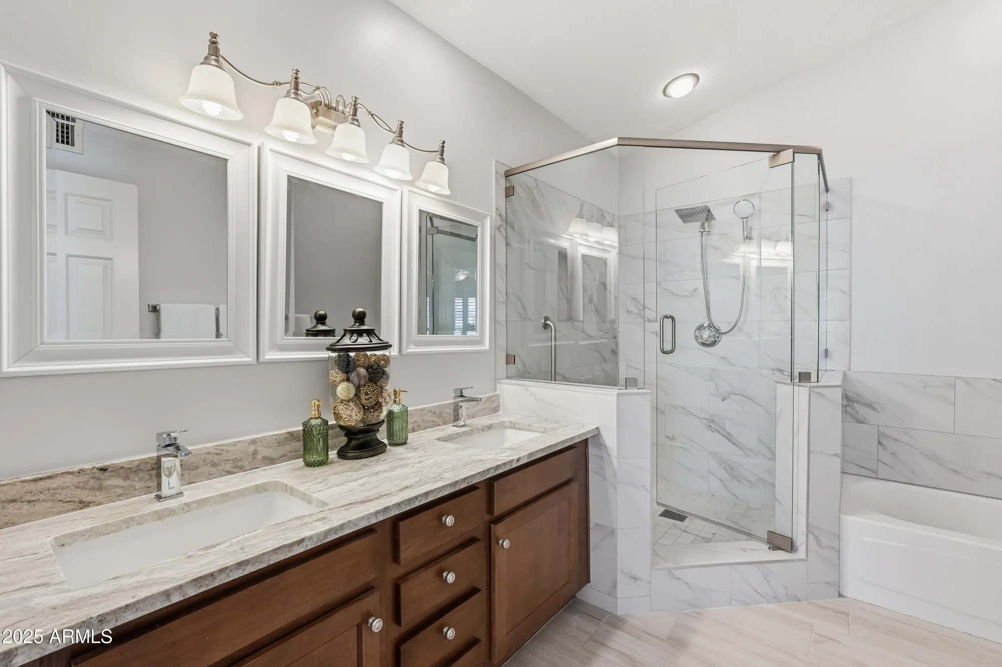 Property Slideshow image 32 of 61 | 25834 s ashwood dr, Sun Lakes, AZ, 85248