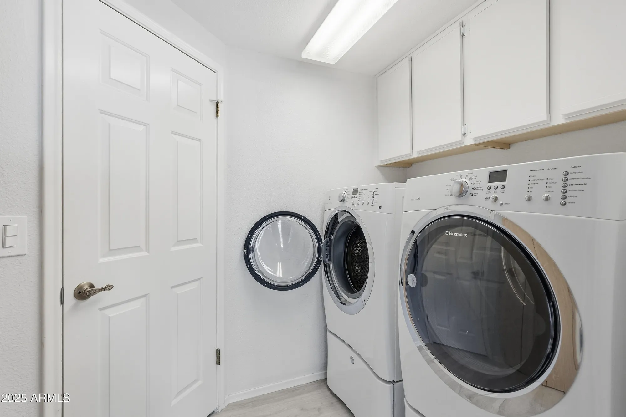 Property Slideshow image 37 of 61 | 25834 s ashwood dr, Sun Lakes, AZ, 85248