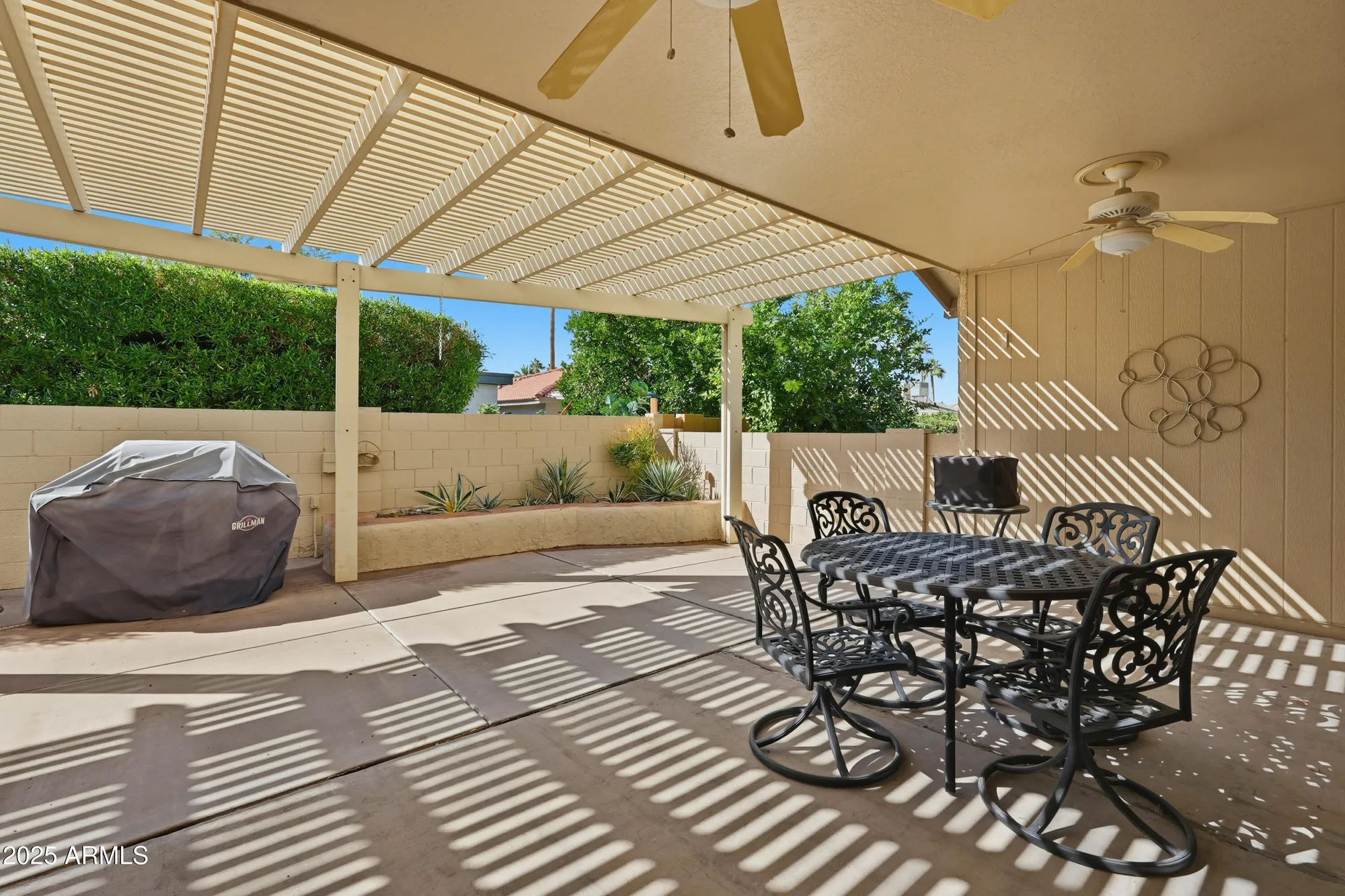 Property Slideshow image 38 of 61 | 25834 s ashwood dr, Sun Lakes, AZ, 85248