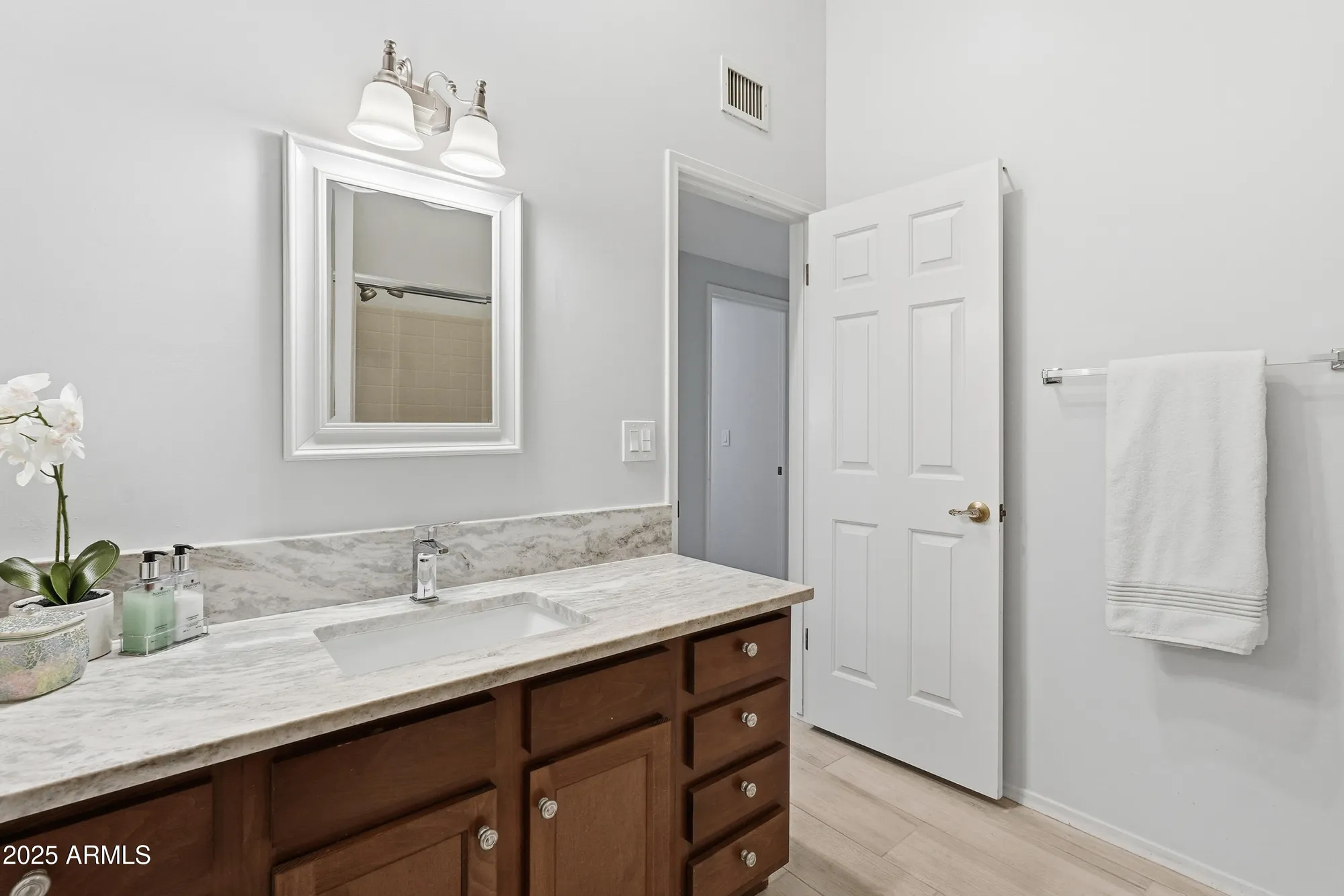 Property Slideshow image 36 of 61 | 25834 s ashwood dr, Sun Lakes, AZ, 85248