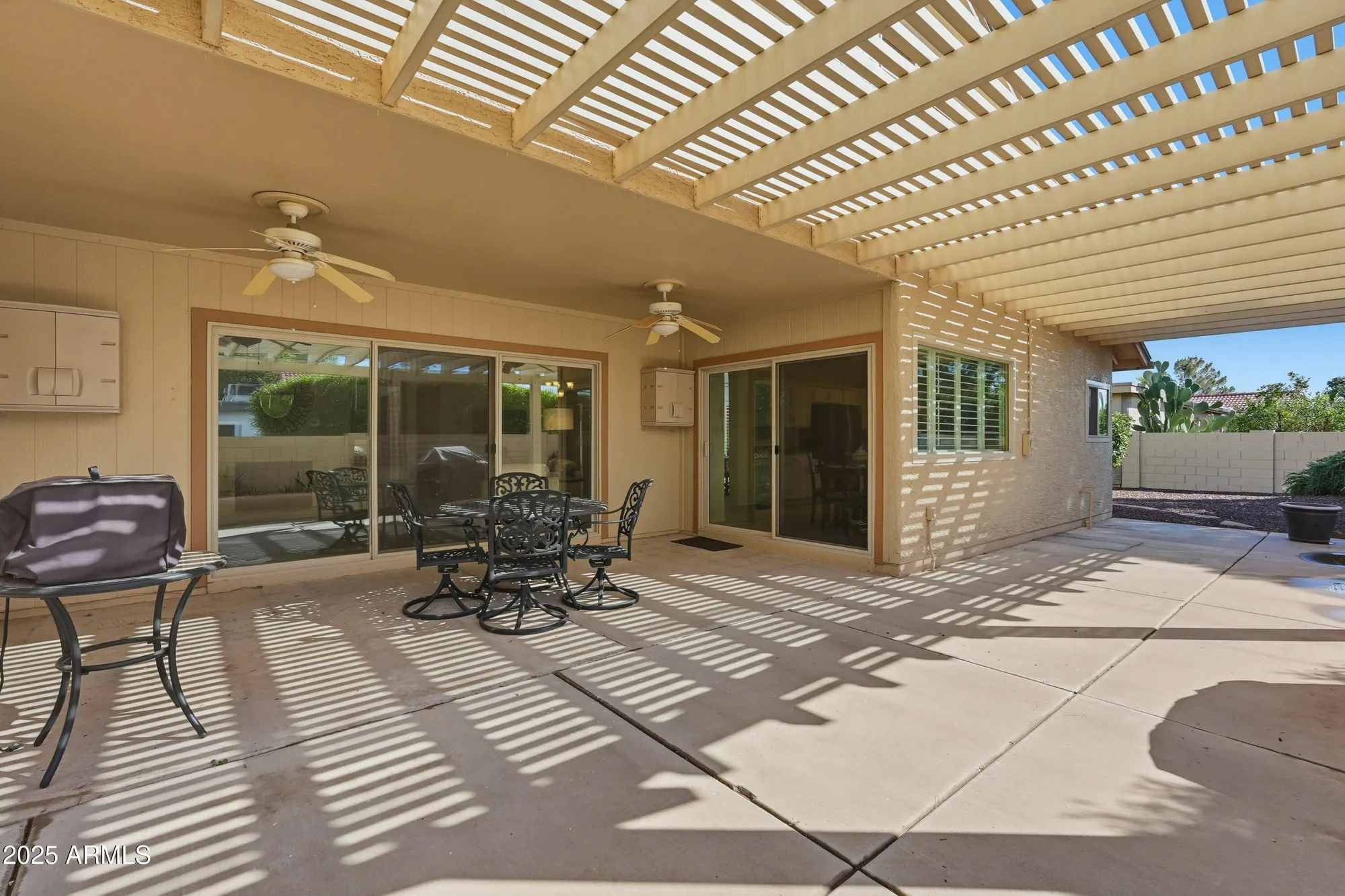 Property Slideshow image 40 of 61 | 25834 s ashwood dr, Sun Lakes, AZ, 85248