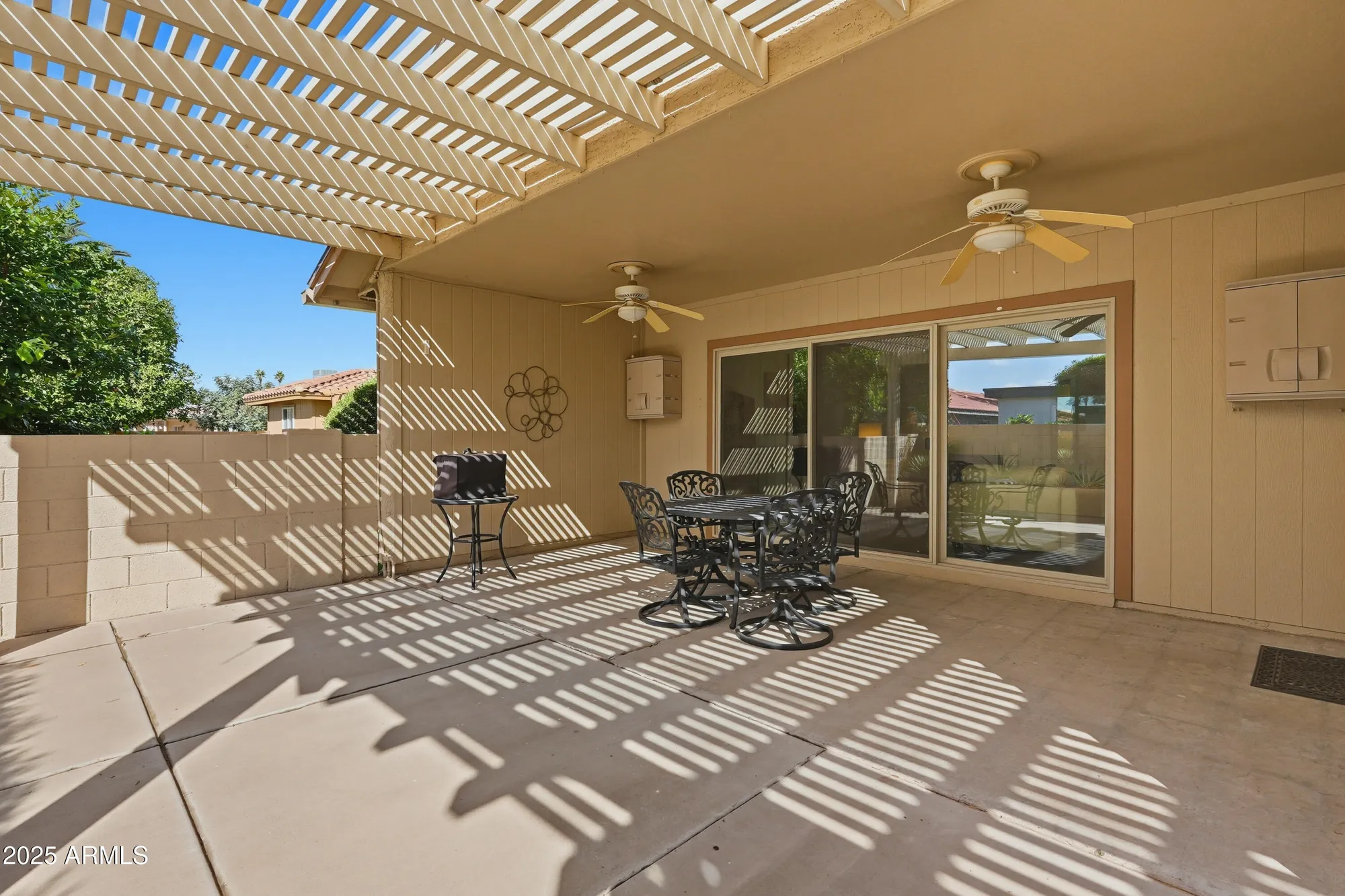 Property Slideshow image 41 of 61 | 25834 s ashwood dr, Sun Lakes, AZ, 85248