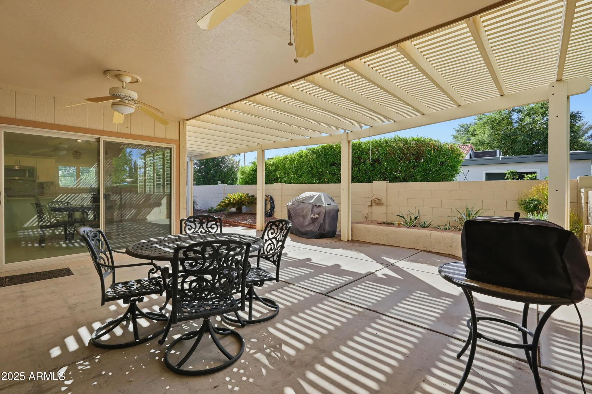 Property Slideshow image 39 of 61 | 25834 s ashwood dr, Sun Lakes, AZ, 85248