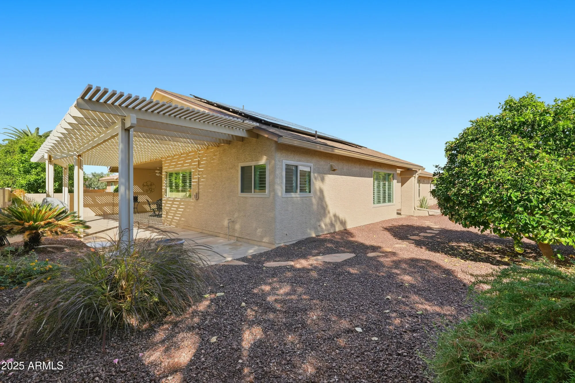 Property Slideshow image 43 of 61 | 25834 s ashwood dr, Sun Lakes, AZ, 85248