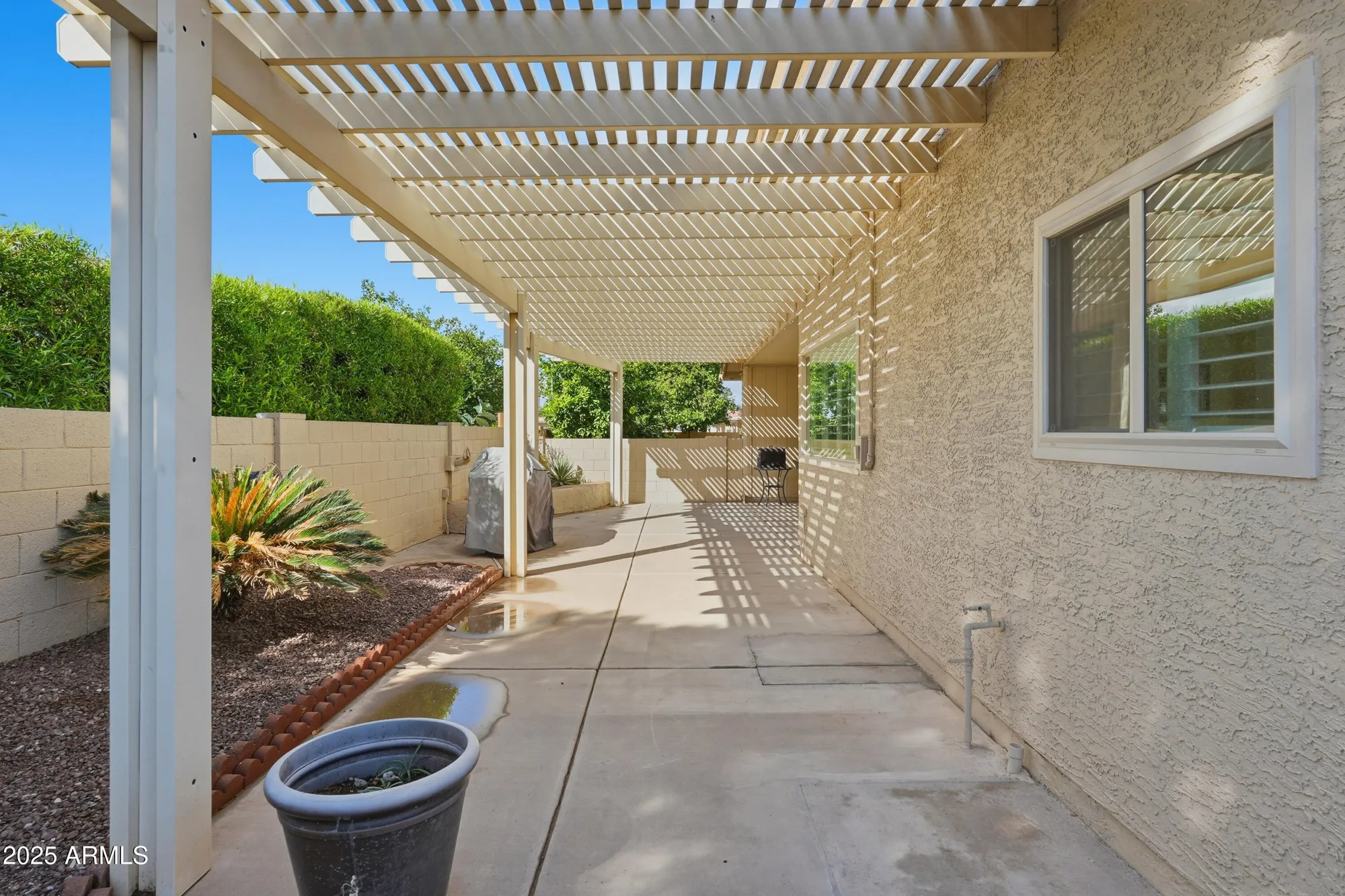 Property Slideshow image 44 of 61 | 25834 s ashwood dr, Sun Lakes, AZ, 85248