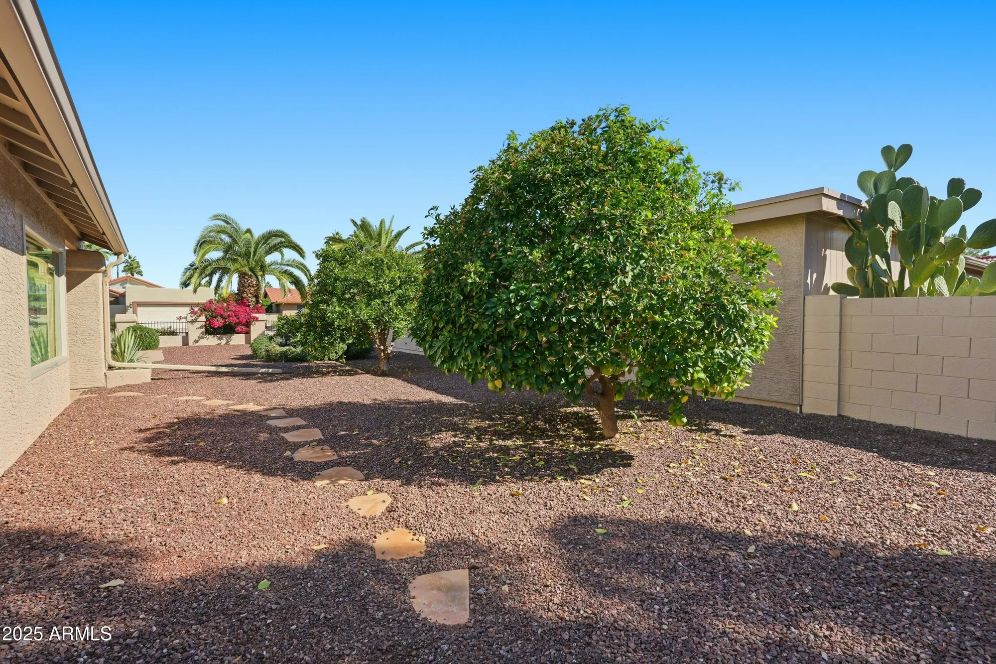 Property Slideshow image 42 of 61 | 25834 s ashwood dr, Sun Lakes, AZ, 85248