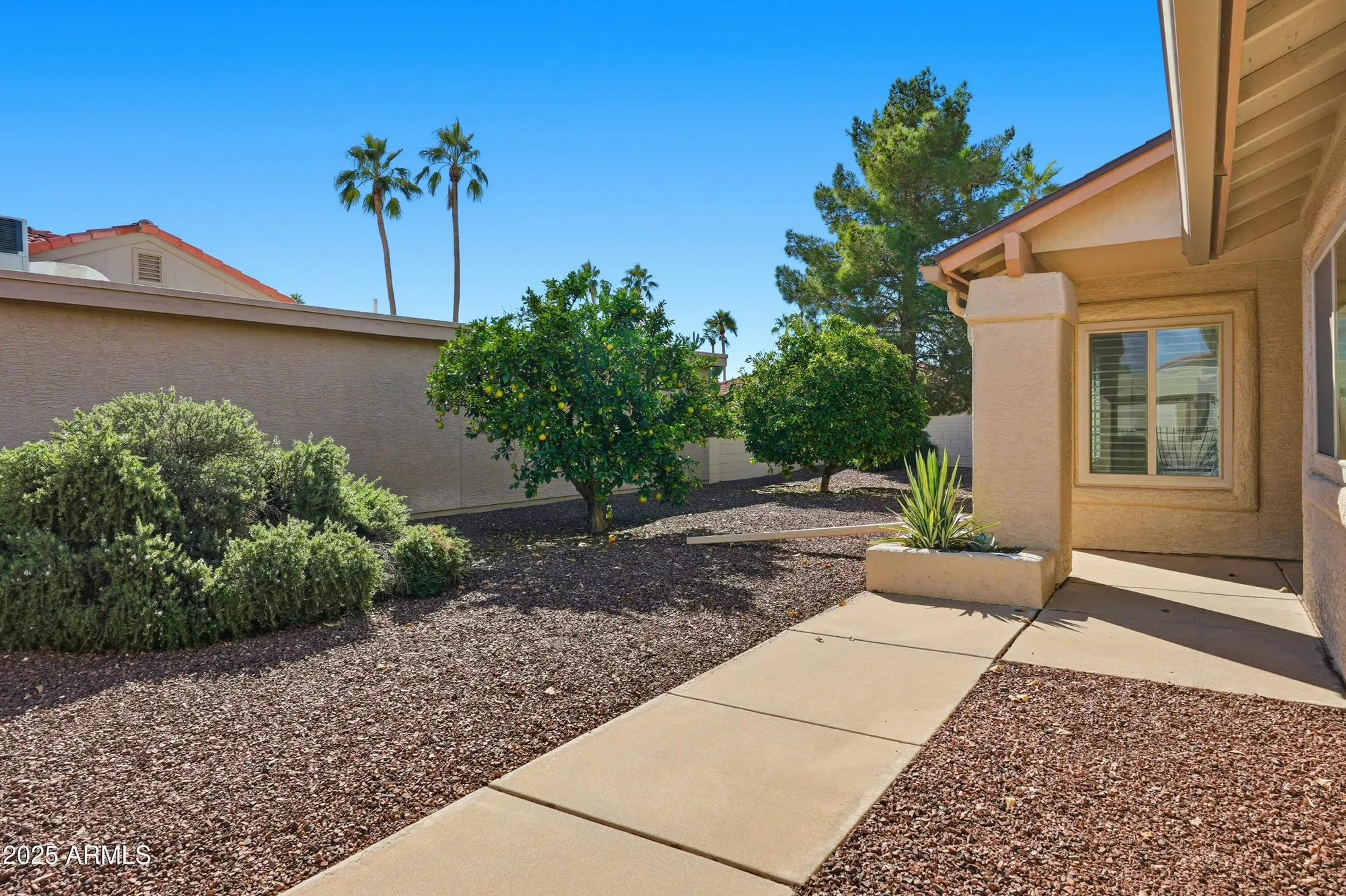 Property Slideshow image 46 of 61 | 25834 s ashwood dr, Sun Lakes, AZ, 85248