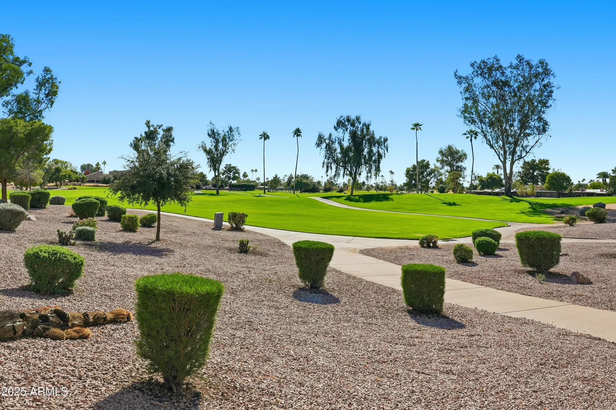 Property Slideshow image 47 of 61 | 25834 s ashwood dr, Sun Lakes, AZ, 85248