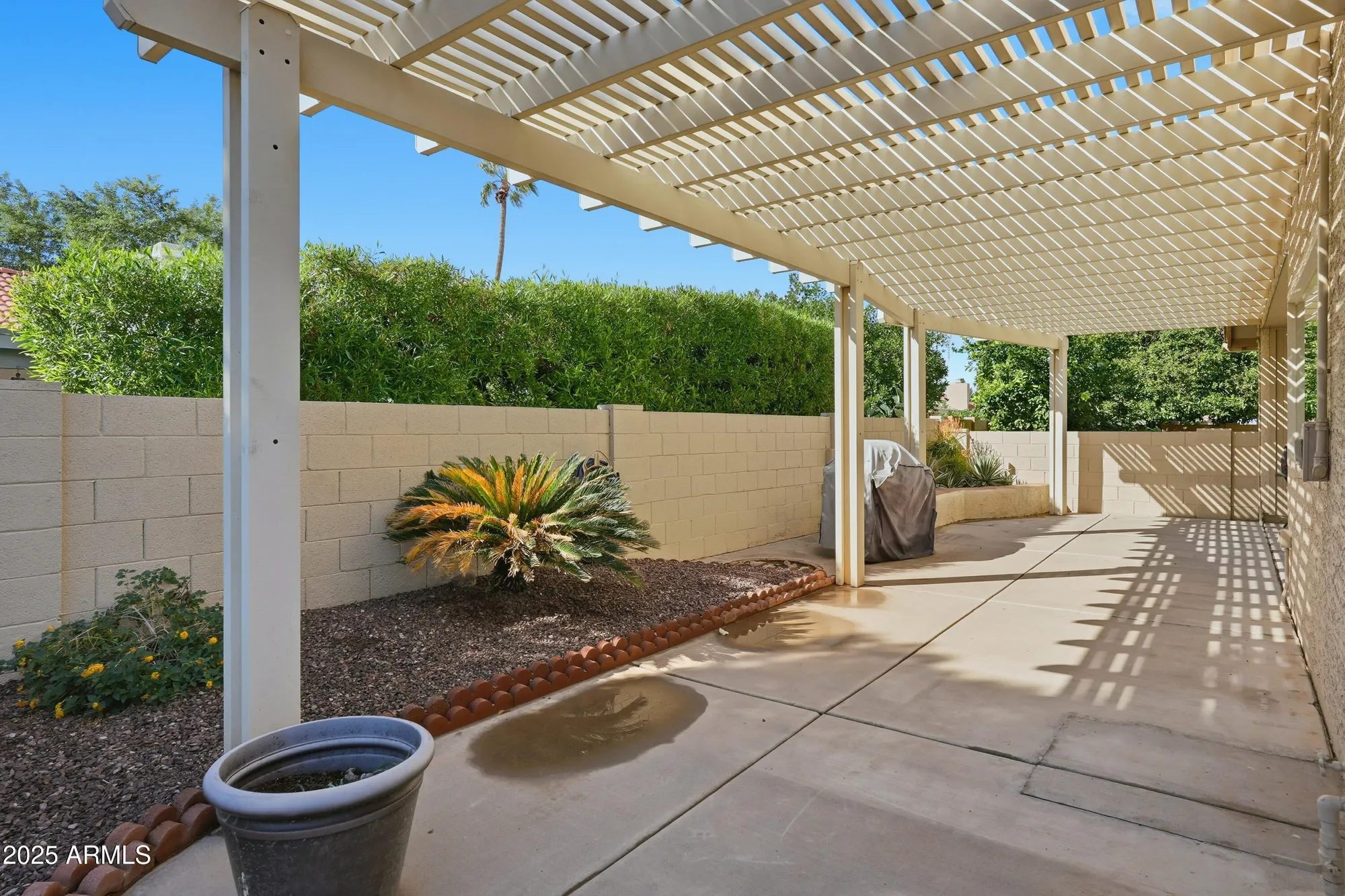 Property Slideshow image 45 of 61 | 25834 s ashwood dr, Sun Lakes, AZ, 85248