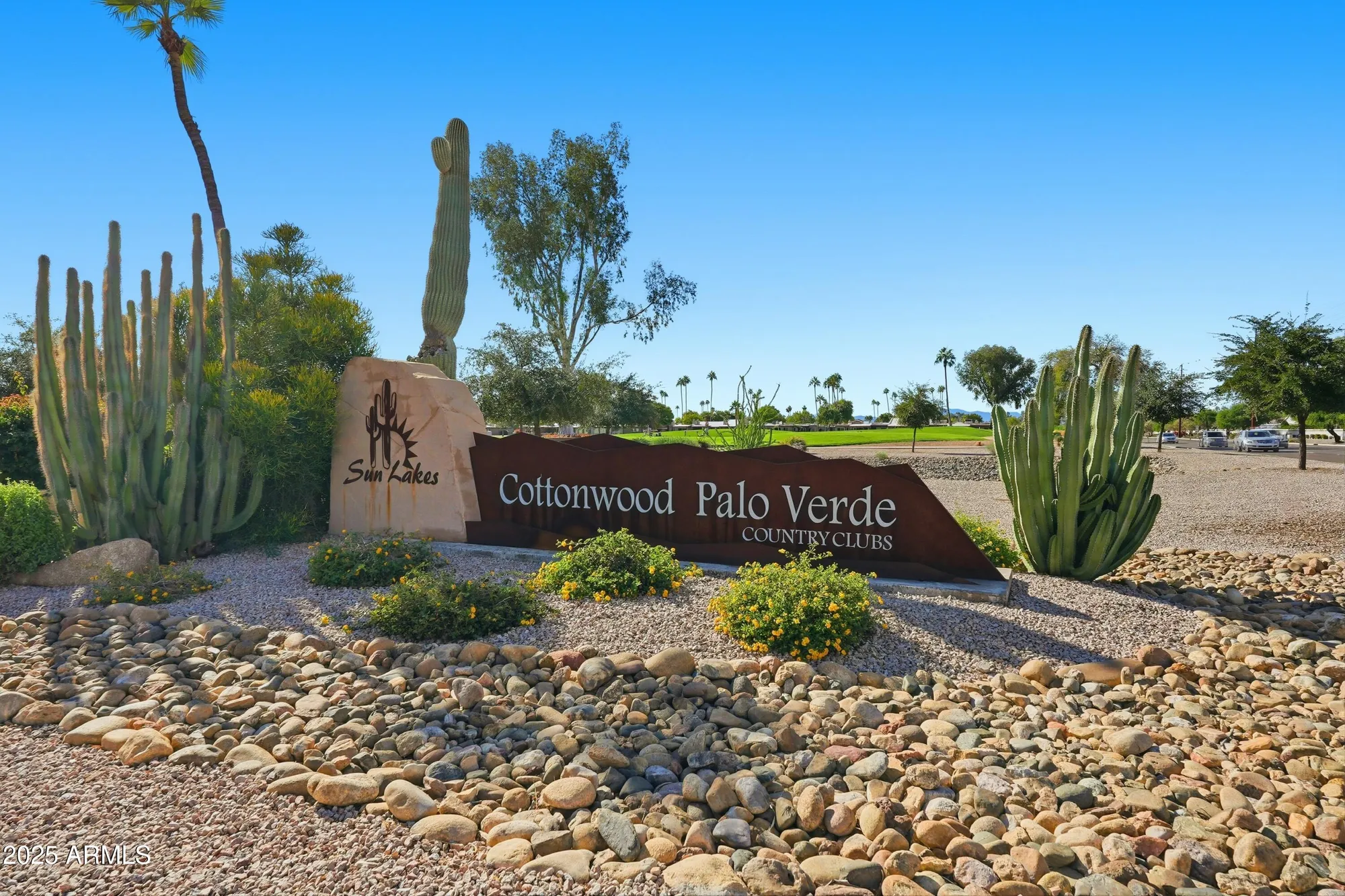 Property Slideshow image 49 of 61 | 25834 s ashwood dr, Sun Lakes, AZ, 85248