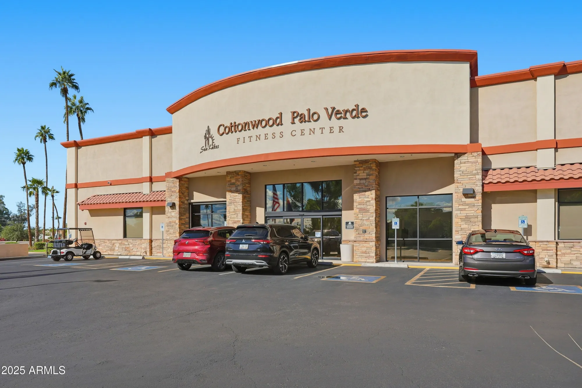 Property Slideshow image 50 of 61 | 25834 s ashwood dr, Sun Lakes, AZ, 85248