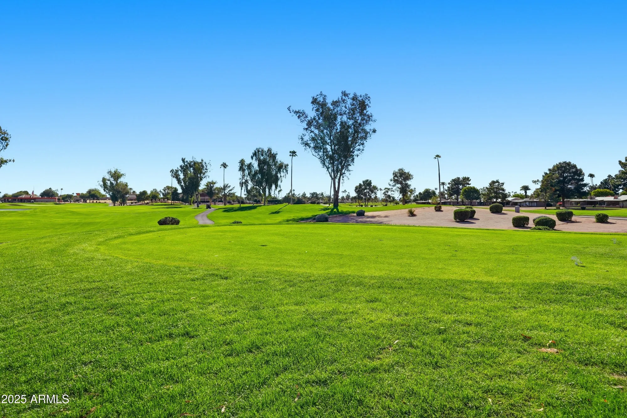 Property Slideshow image 48 of 61 | 25834 s ashwood dr, Sun Lakes, AZ, 85248