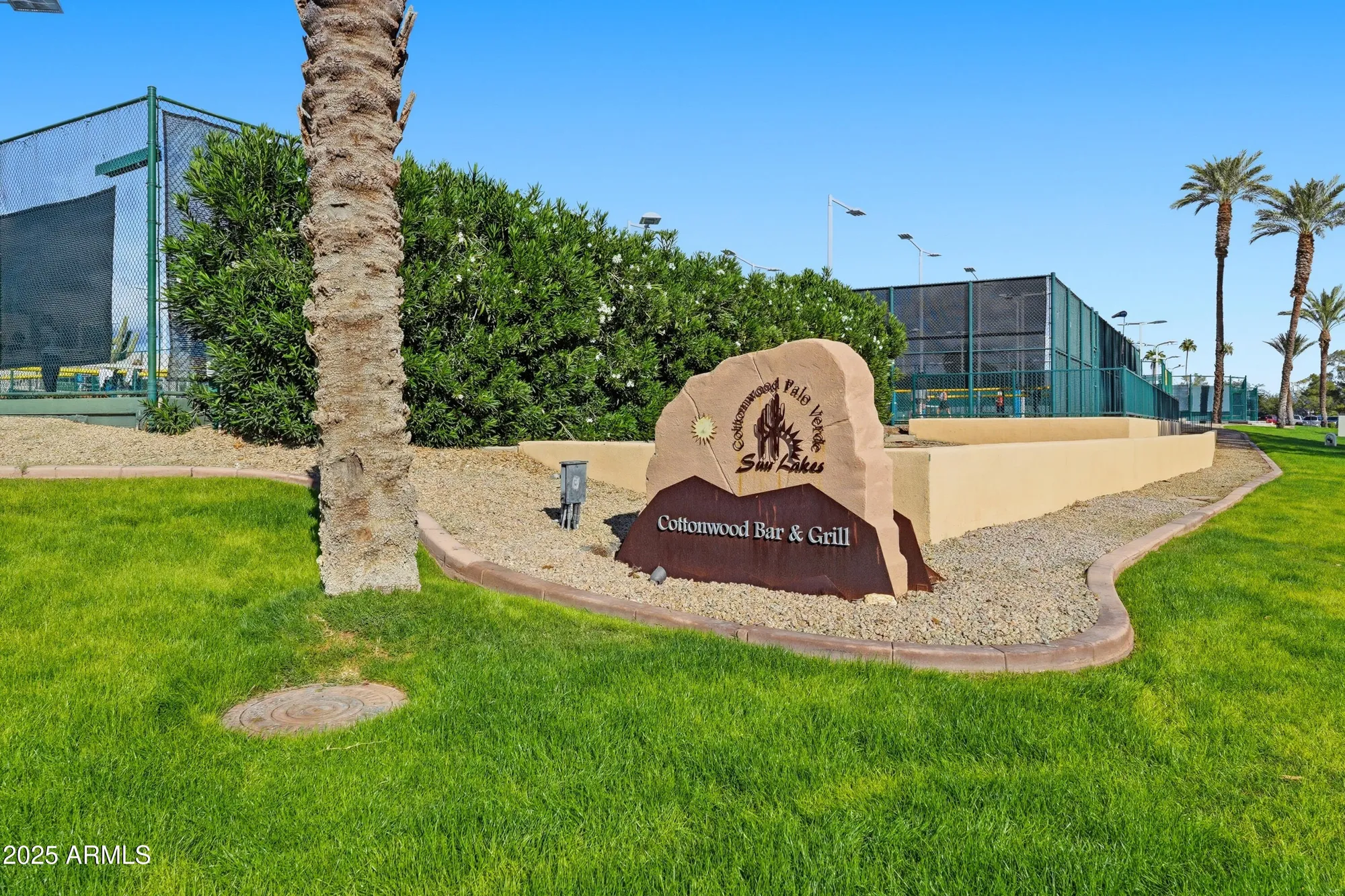 Property Slideshow image 51 of 61 | 25834 s ashwood dr, Sun Lakes, AZ, 85248