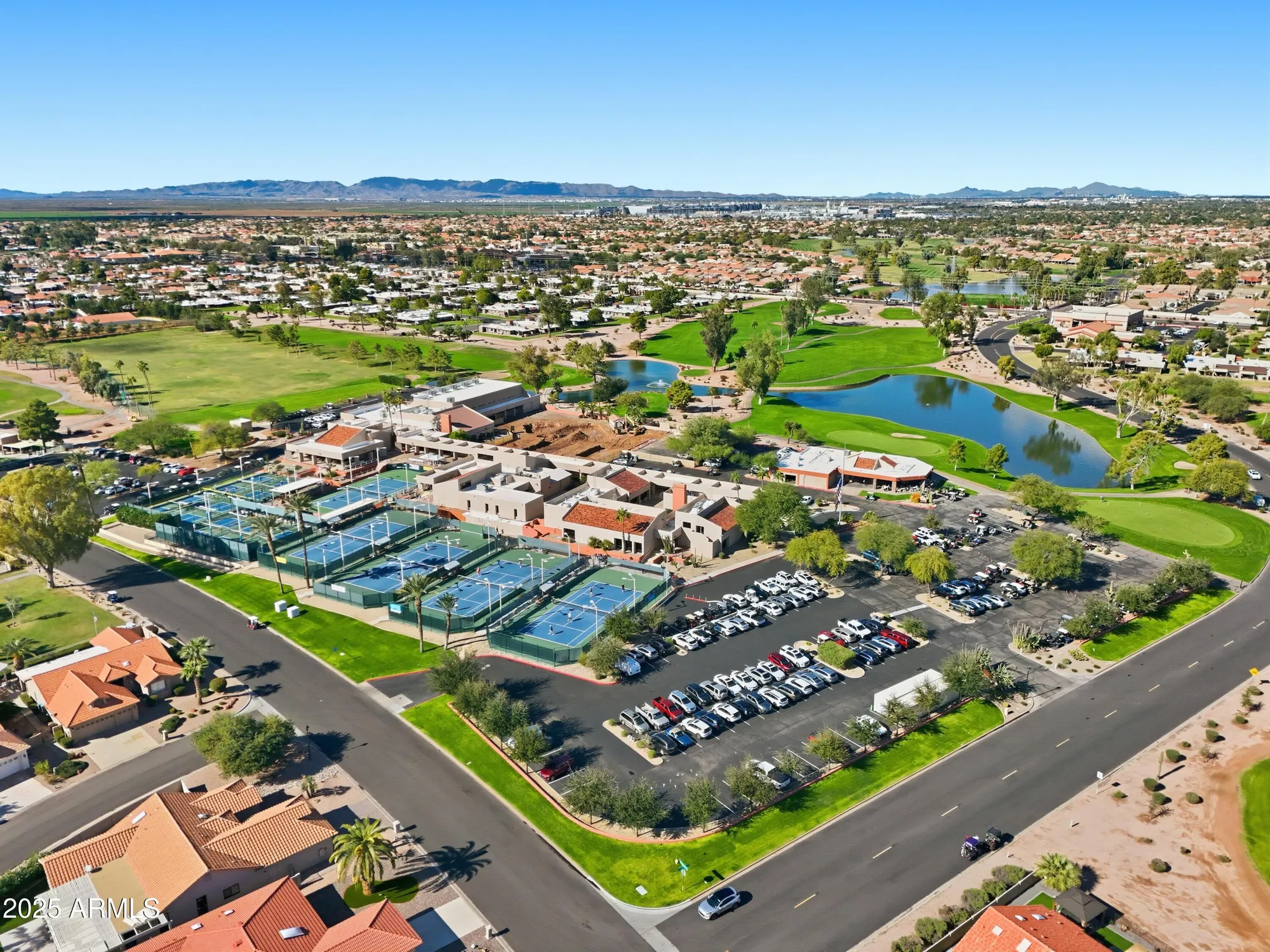 Property Slideshow image 52 of 61 | 25834 s ashwood dr, Sun Lakes, AZ, 85248