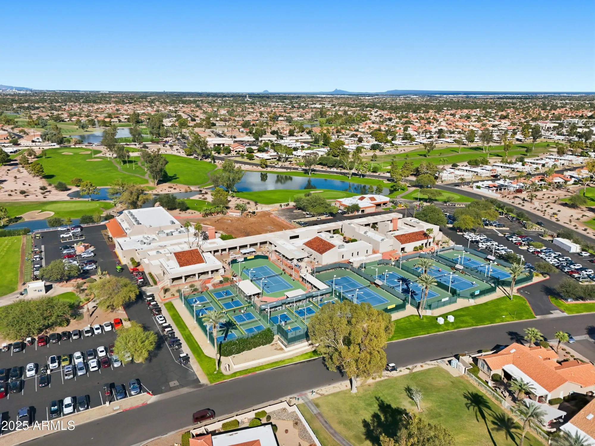 Property Slideshow image 53 of 61 | 25834 s ashwood dr, Sun Lakes, AZ, 85248