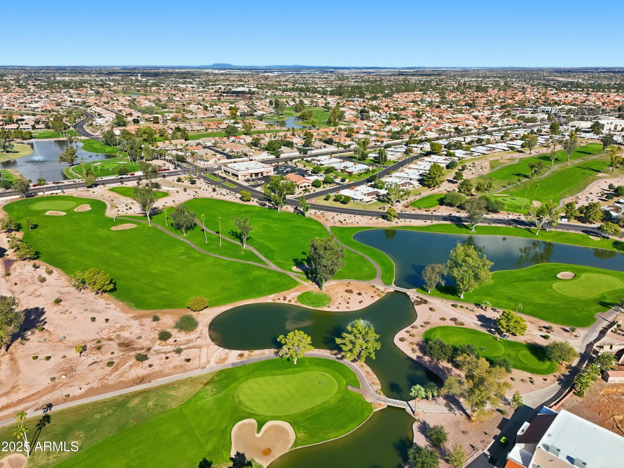 Property Slideshow image 54 of 61 | 25834 s ashwood dr, Sun Lakes, AZ, 85248