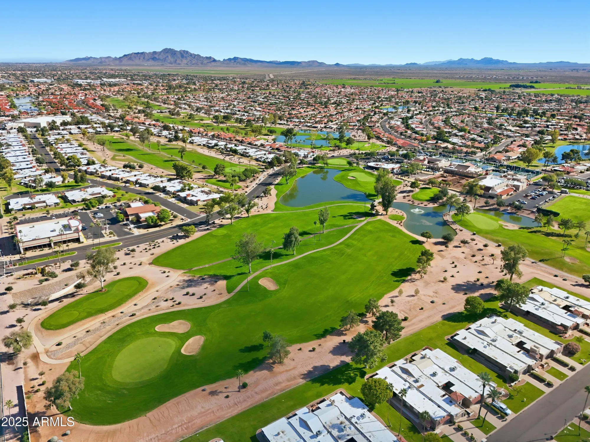 Property Slideshow image 56 of 61 | 25834 s ashwood dr, Sun Lakes, AZ, 85248