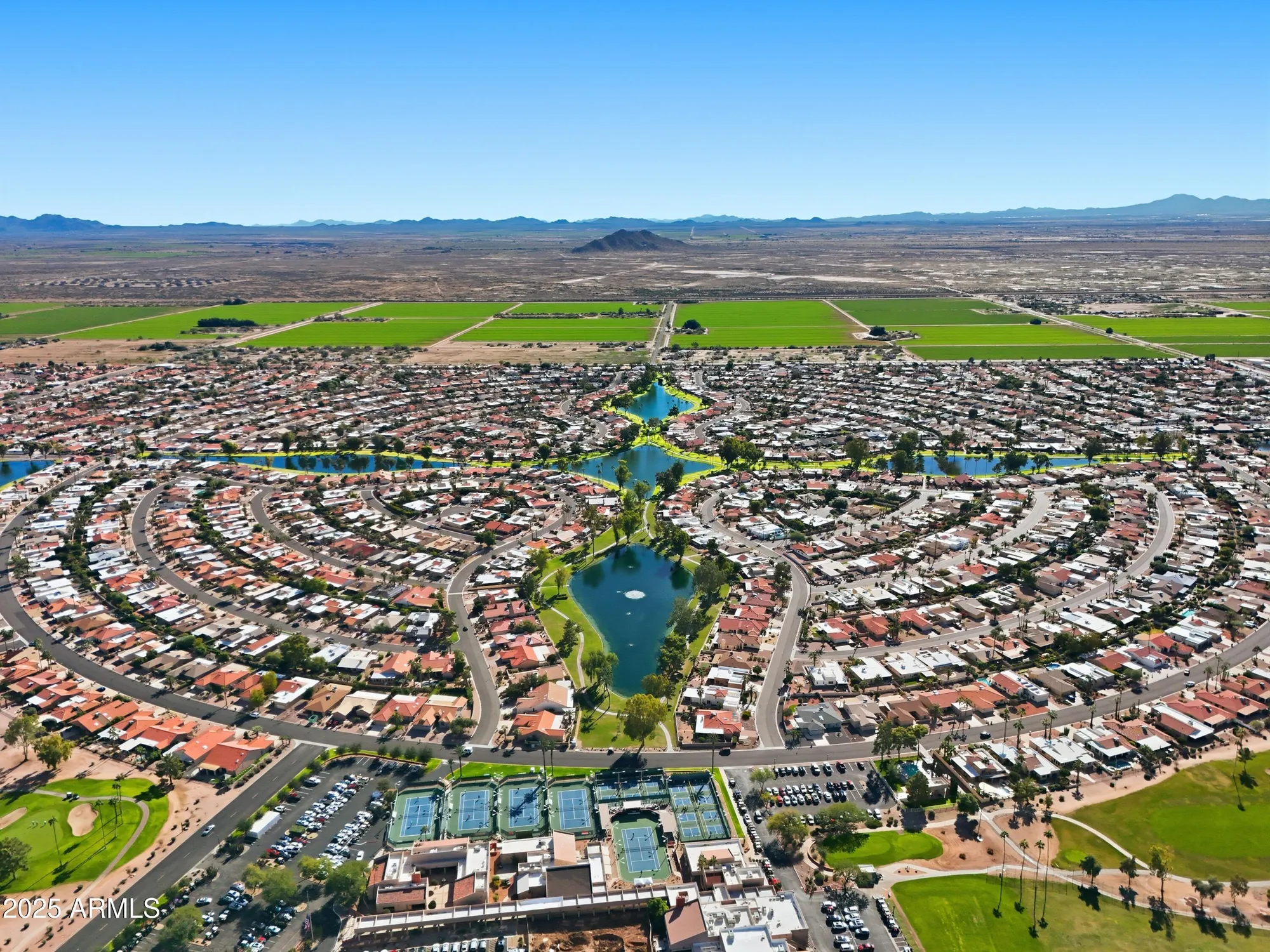 Property Slideshow image 57 of 61 | 25834 s ashwood dr, Sun Lakes, AZ, 85248