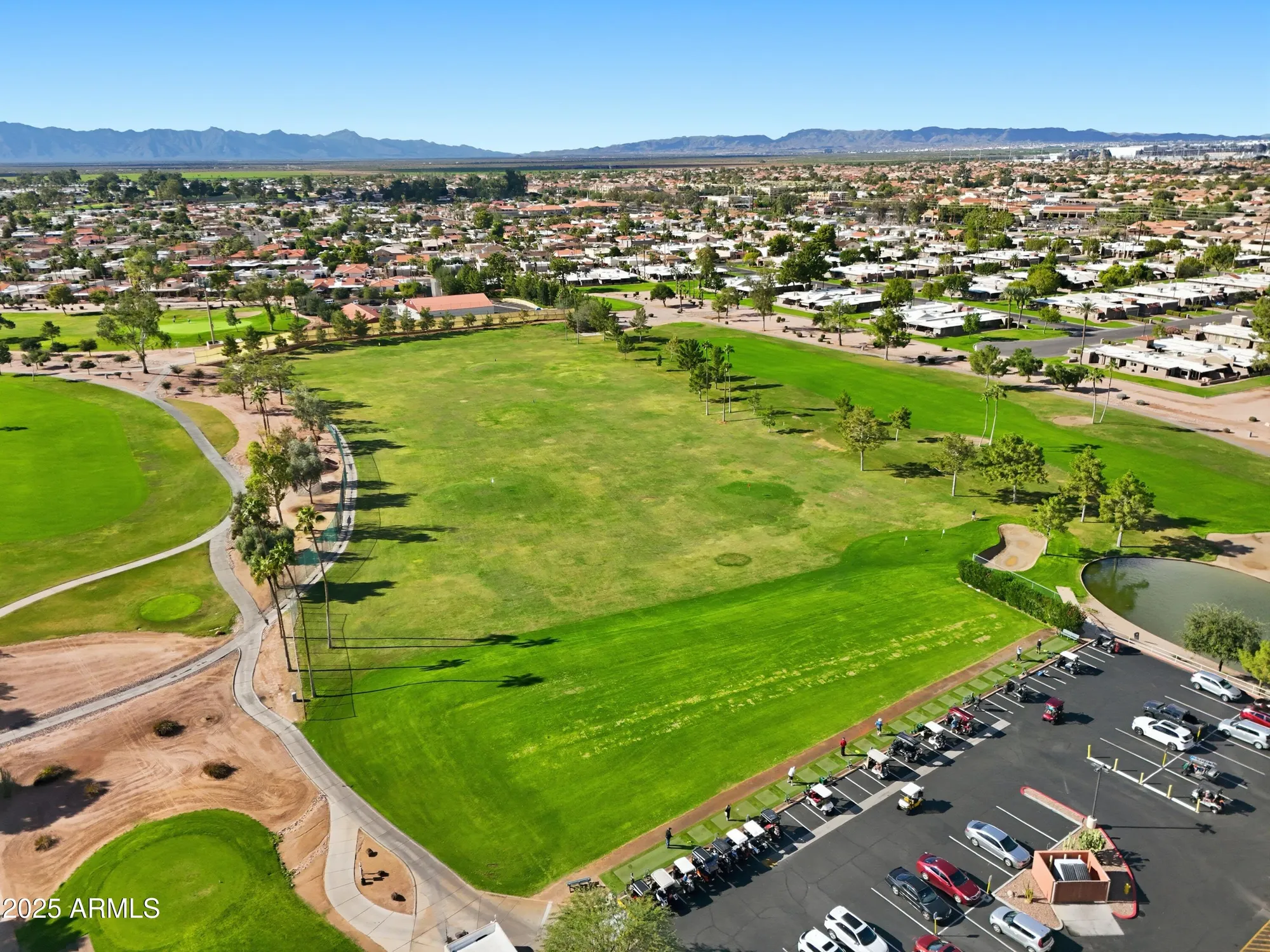 Property Slideshow image 58 of 61 | 25834 s ashwood dr, Sun Lakes, AZ, 85248