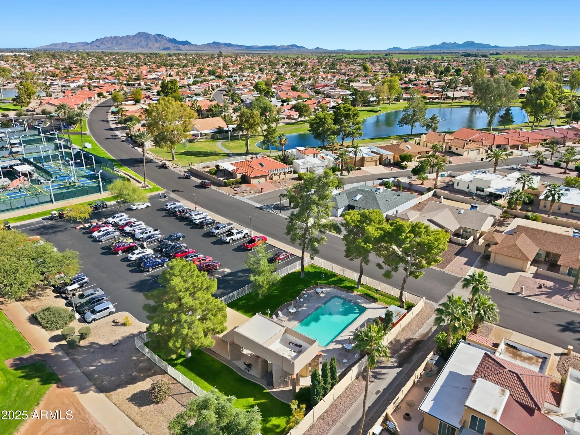 Property Slideshow image 60 of 61 | 25834 s ashwood dr, Sun Lakes, AZ, 85248