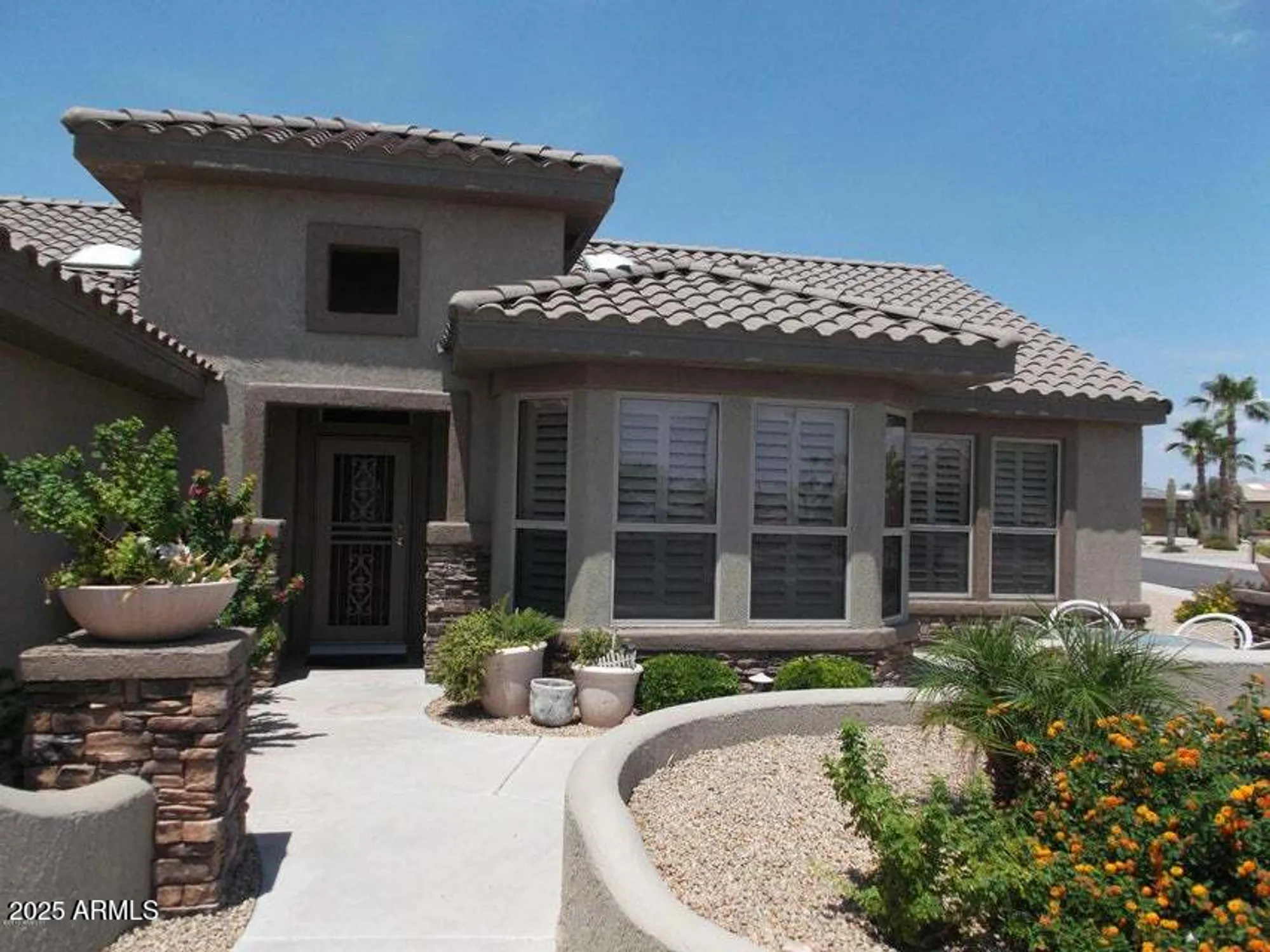 Property Slideshow image 42 of 42 | 15531 w skyview way, Surprise, AZ, 85374